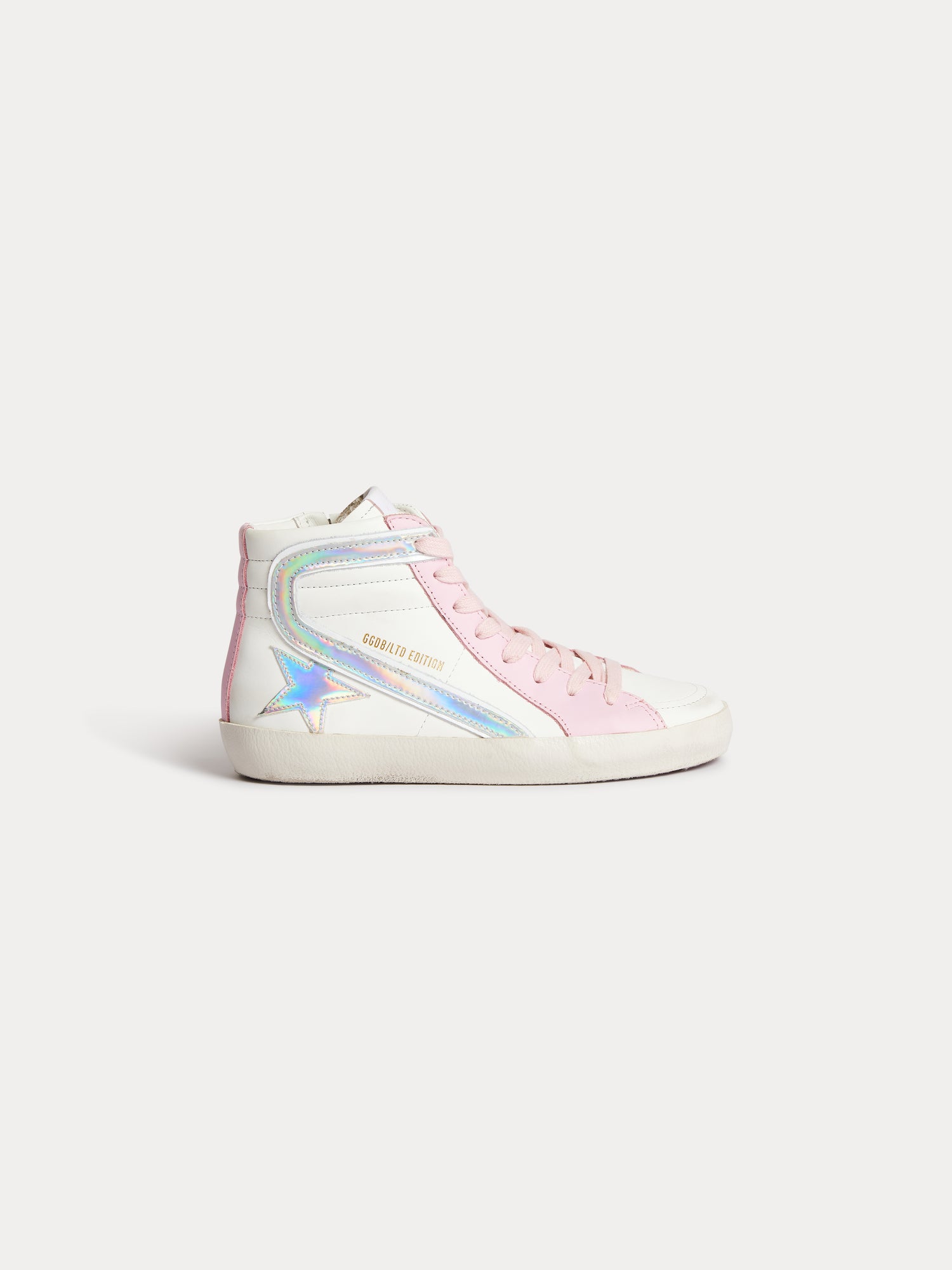 Ggdb high top on sale