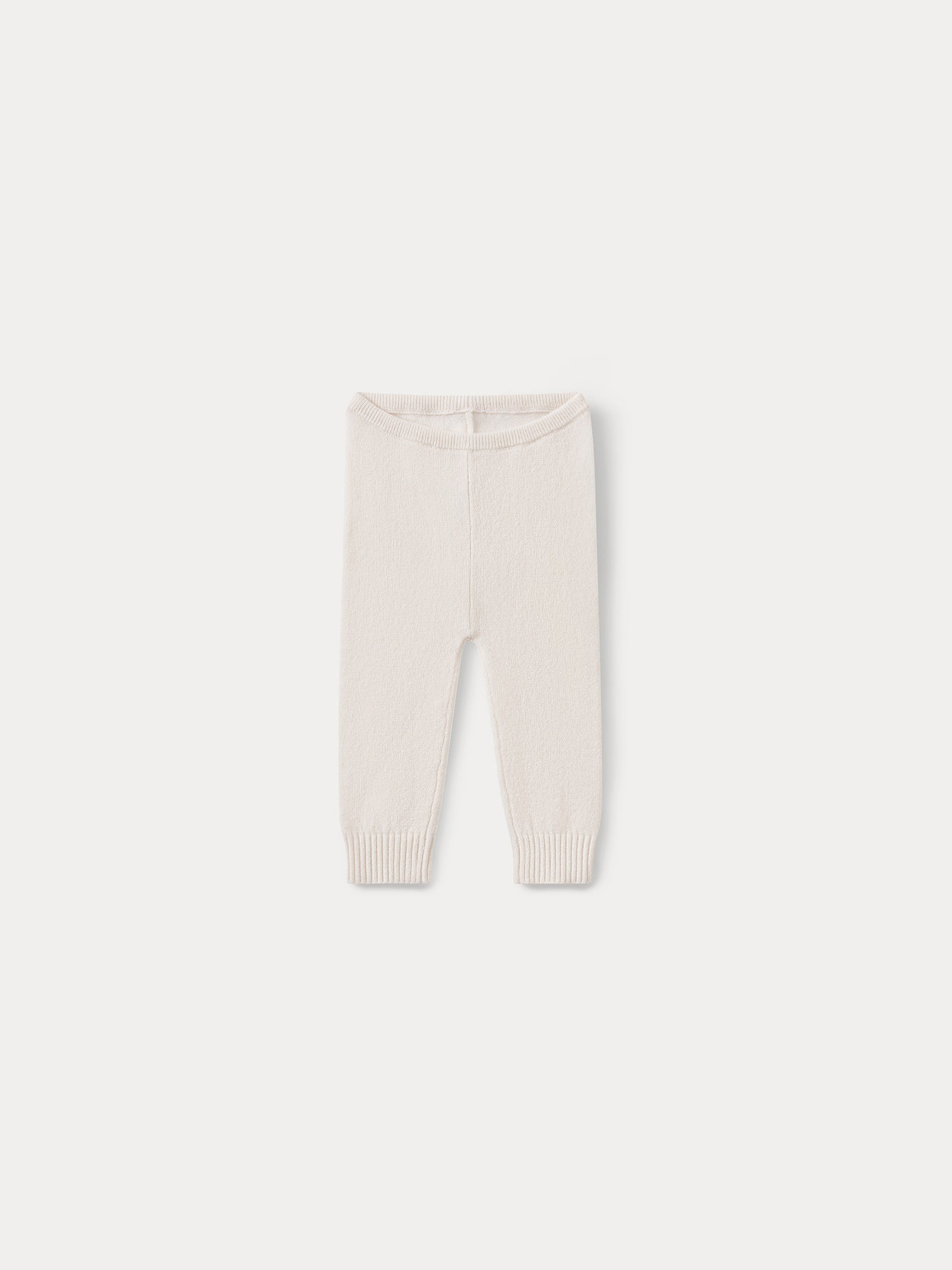 Baby cashmere sale leggings