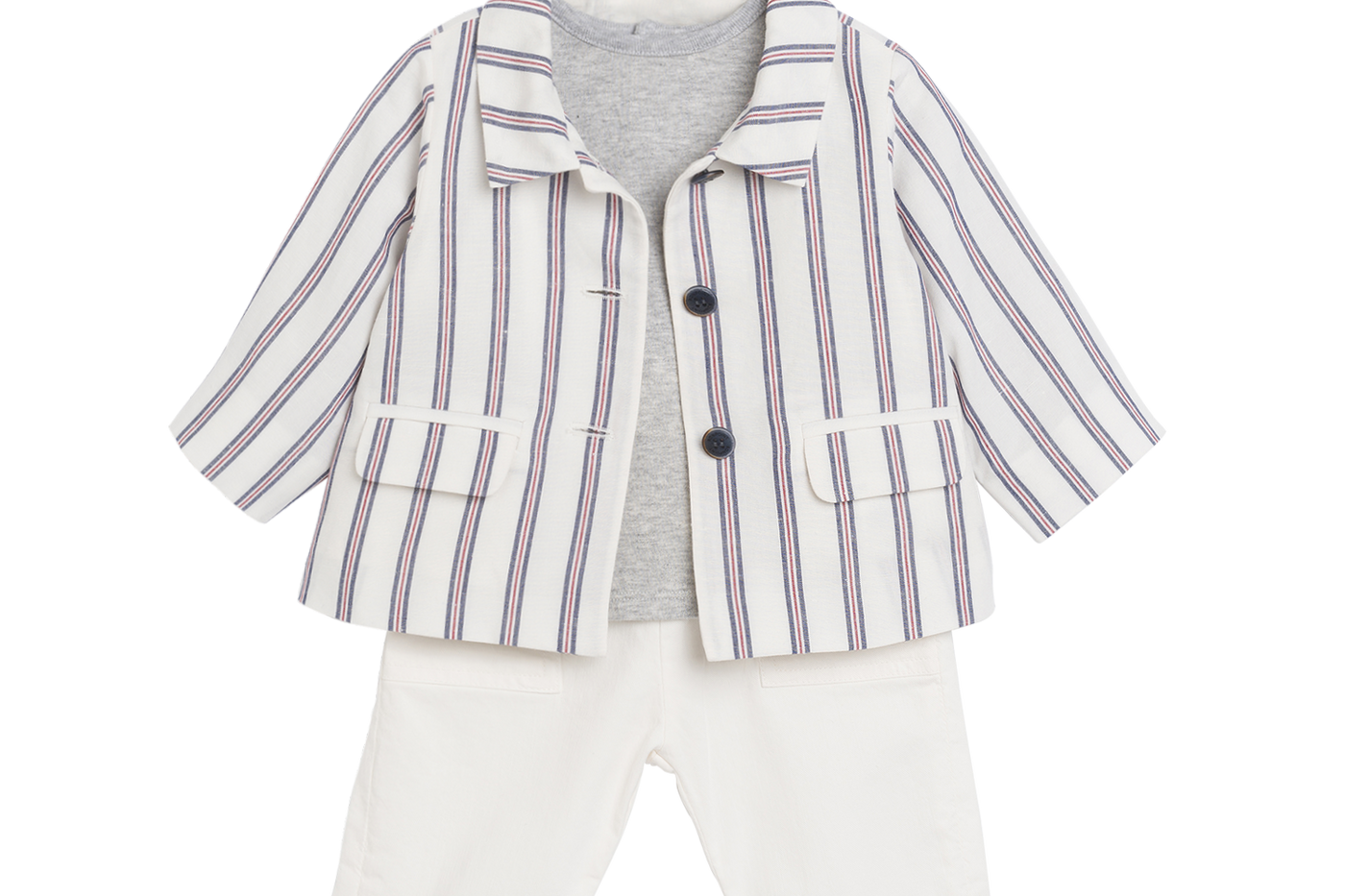 E20LOOK33B