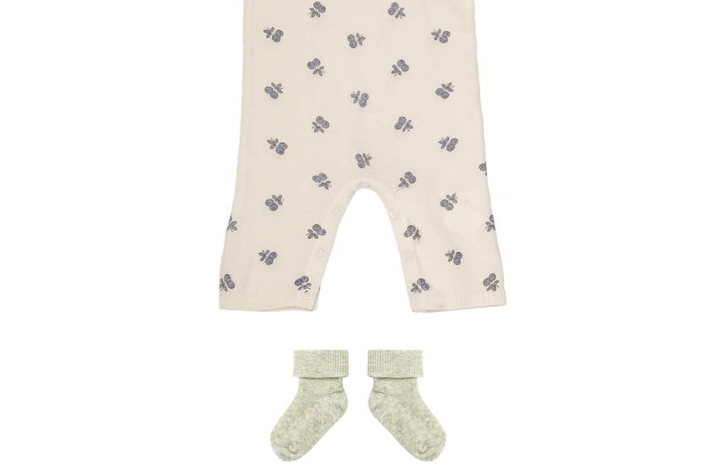 H19LOOK27N