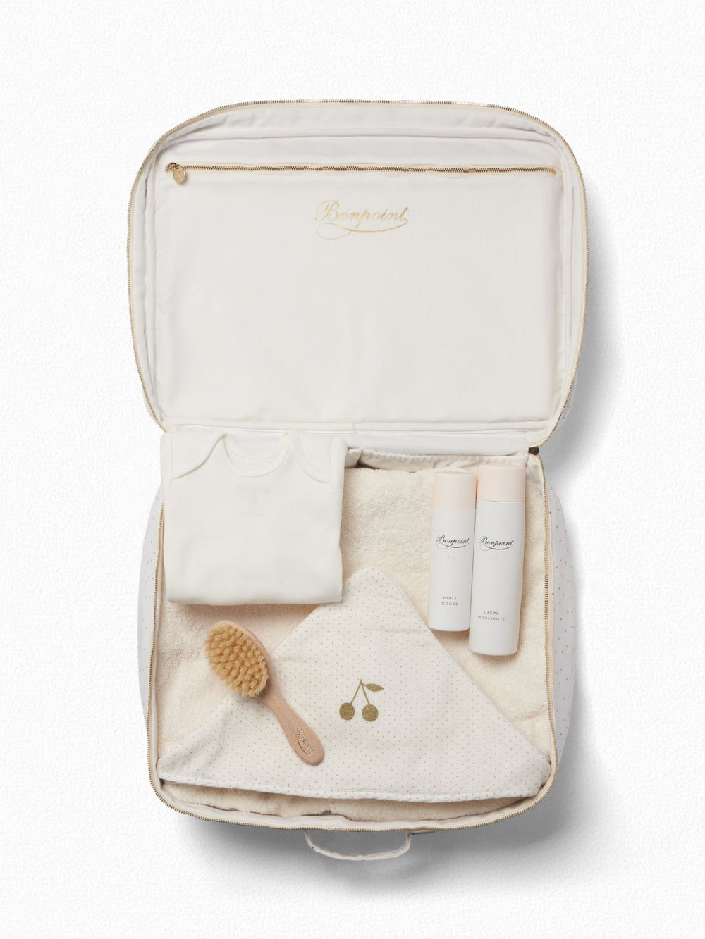 S01COFFRET02