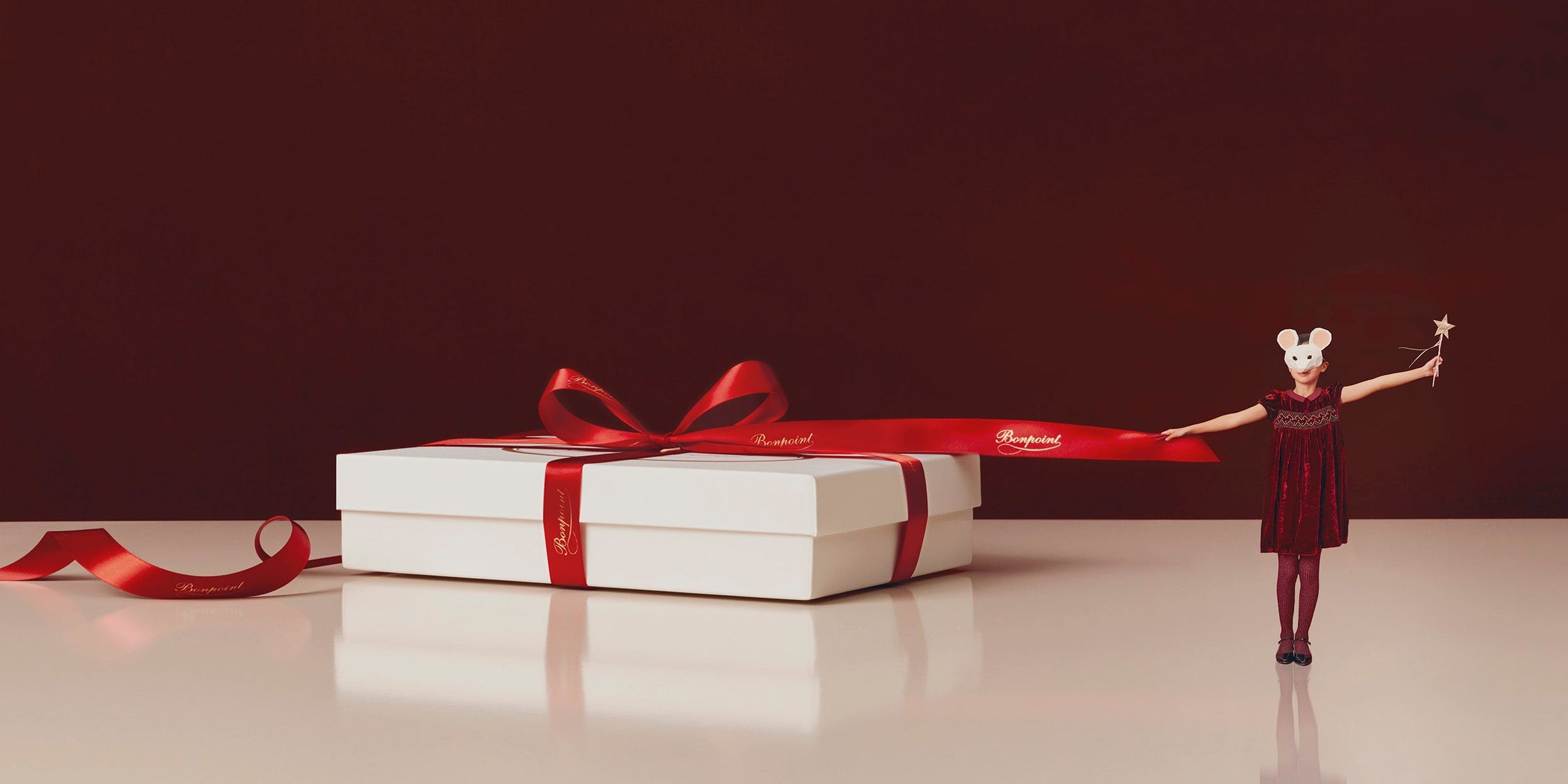 Cadeaux incontournables