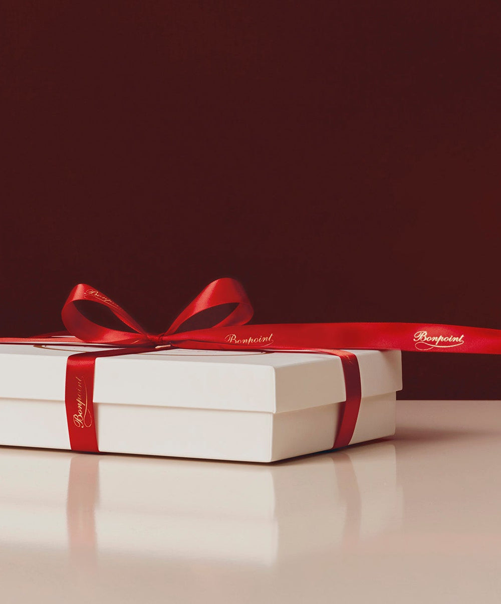 Cadeaux incontournables