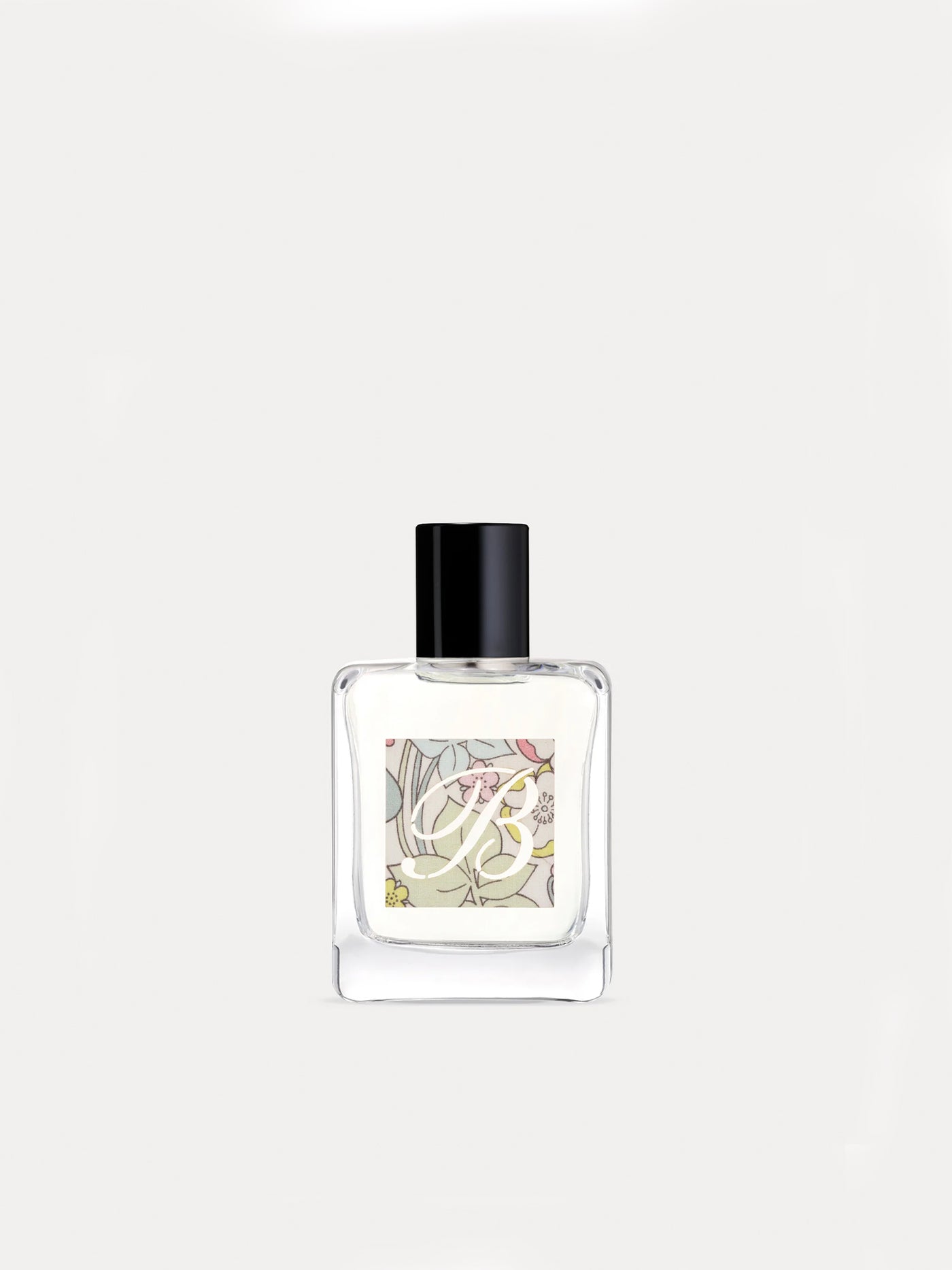 Eau de Toilette Liberty Rose Fuchsia 100 ml