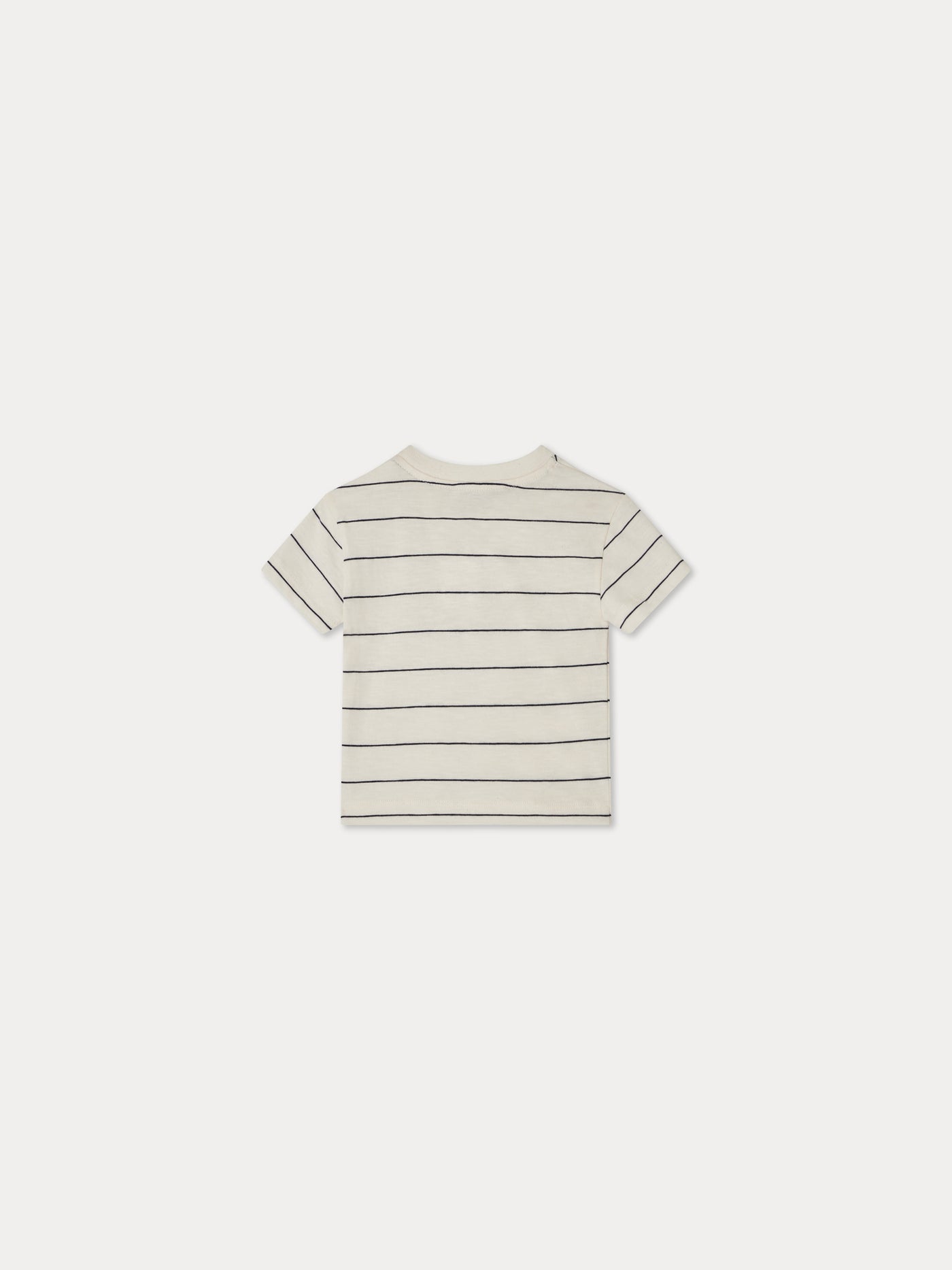 Gaye striped T-shirt