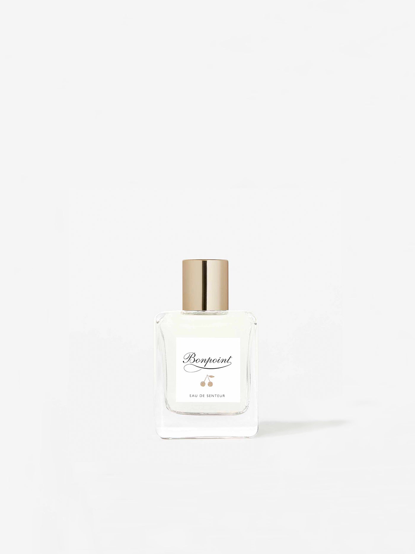 Eau de Senteur 50 ml