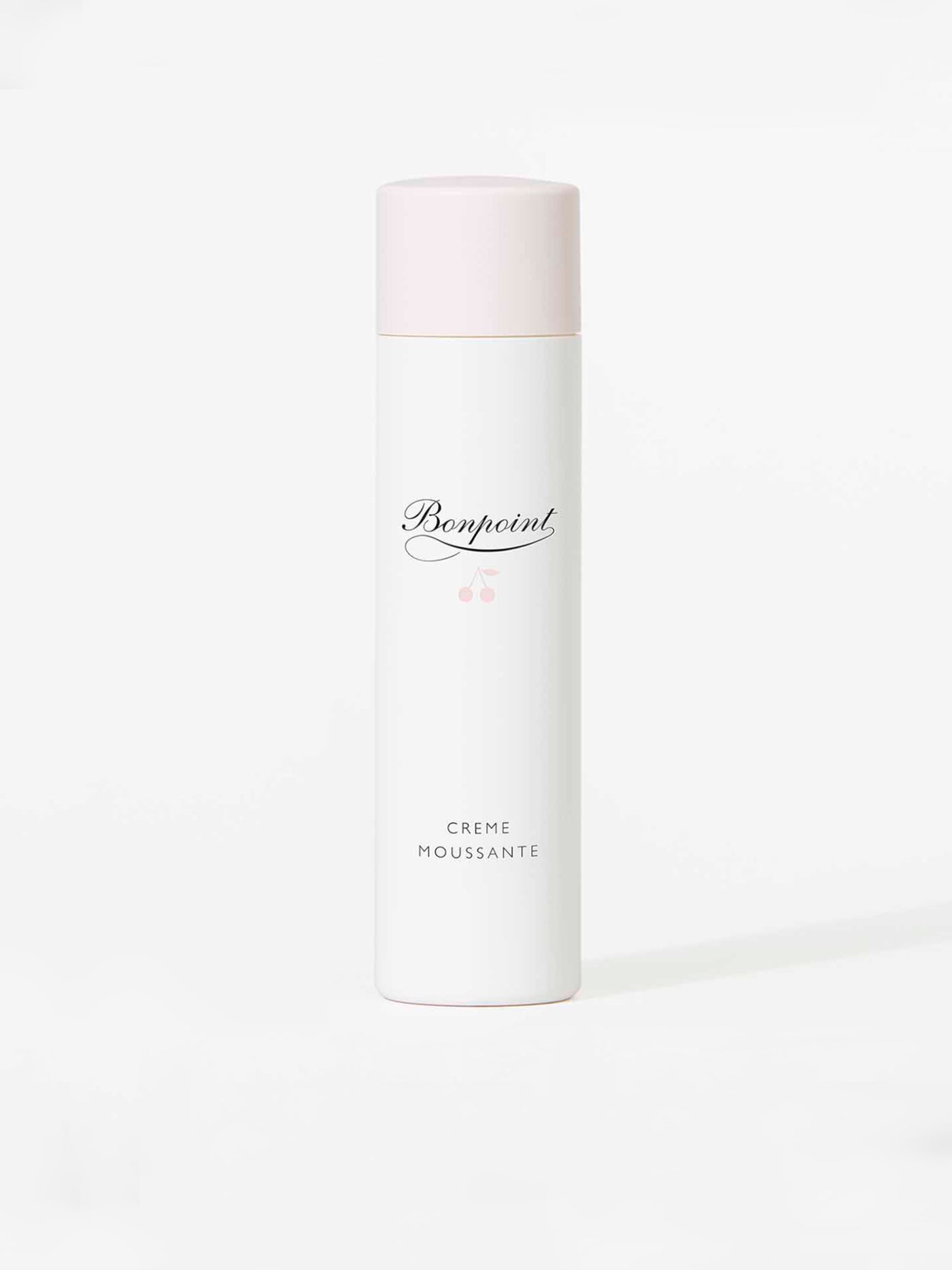 Crème moussante lavante 200 ml