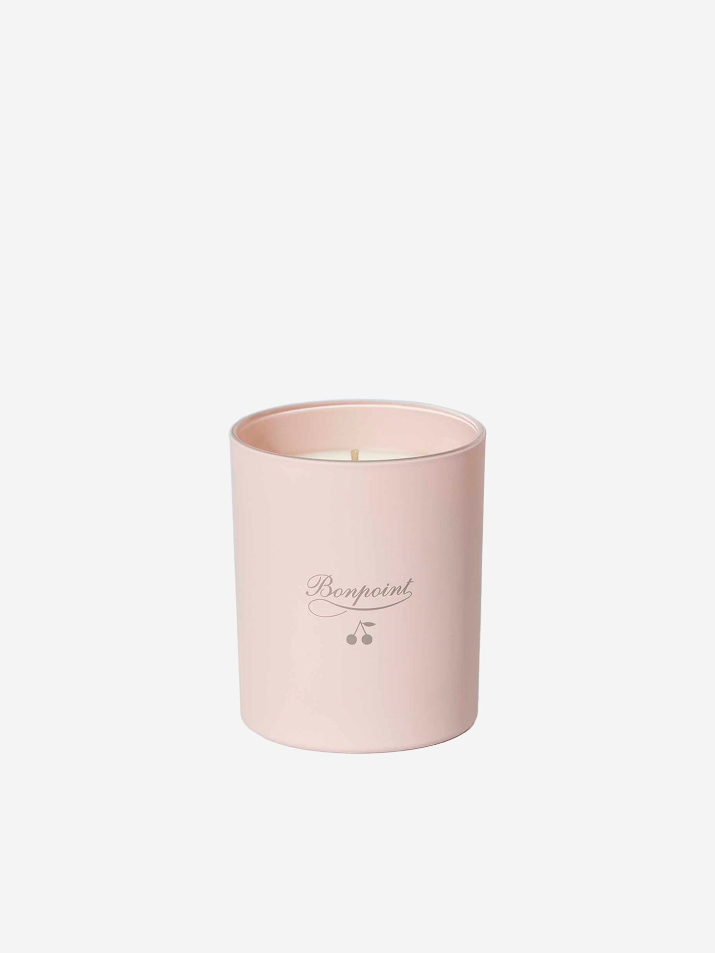 Home candle Cherry blossom 180 g