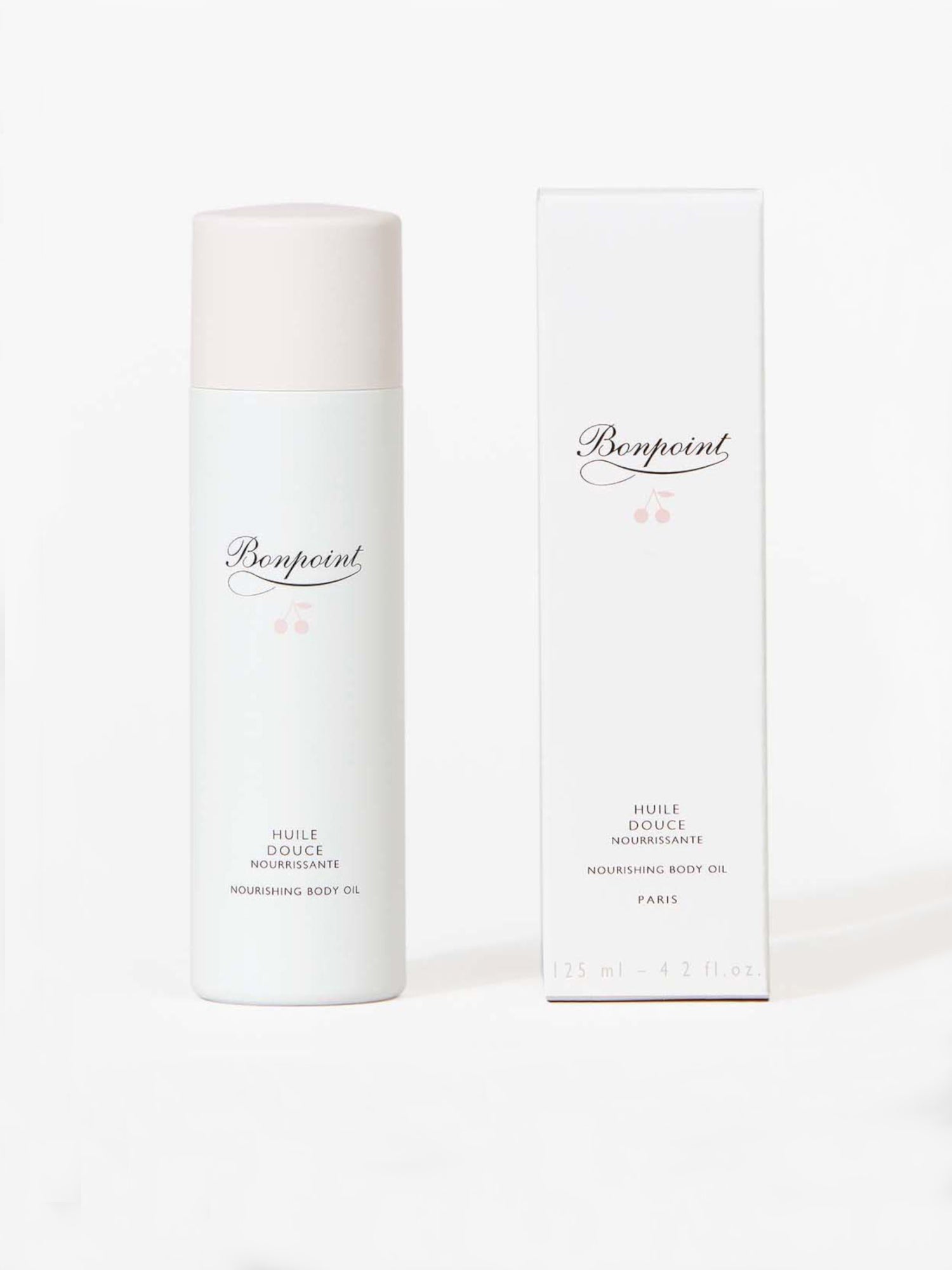 【超歓迎】 300 Milk Body Moisturizing ml Bonpoint • ボディローション