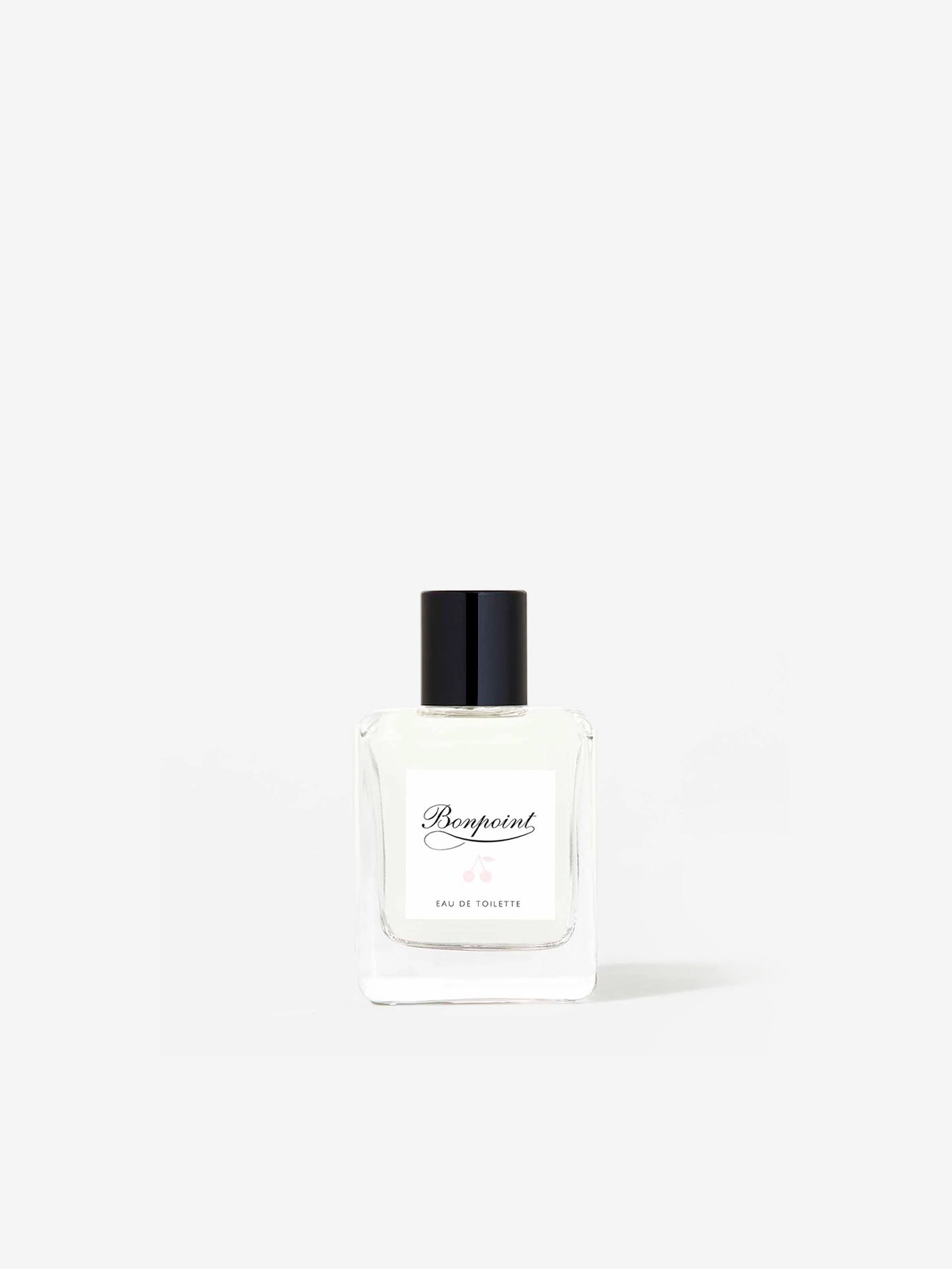 Eau de toilette 50 ml