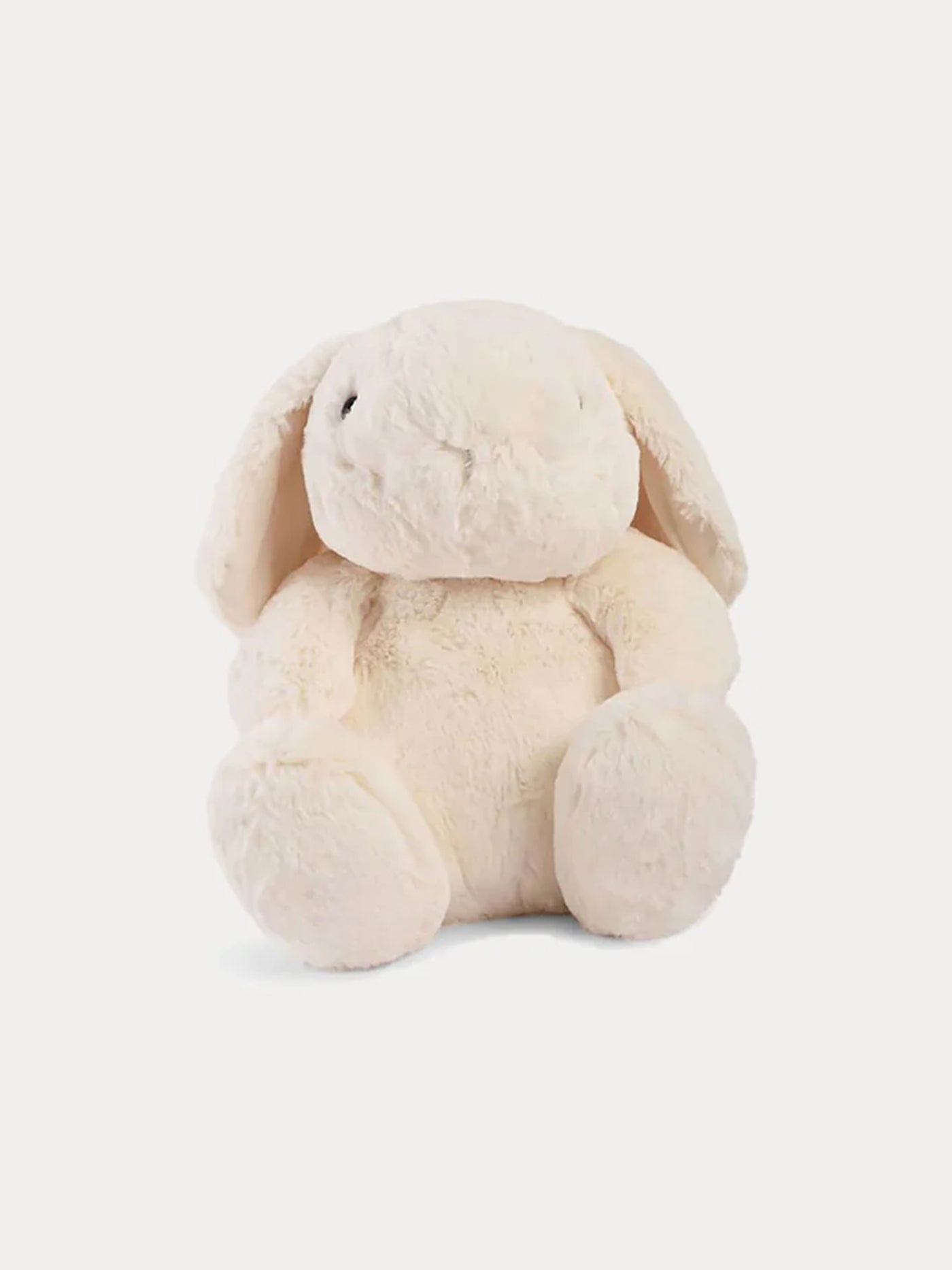 Lapin en peluche 30 cm