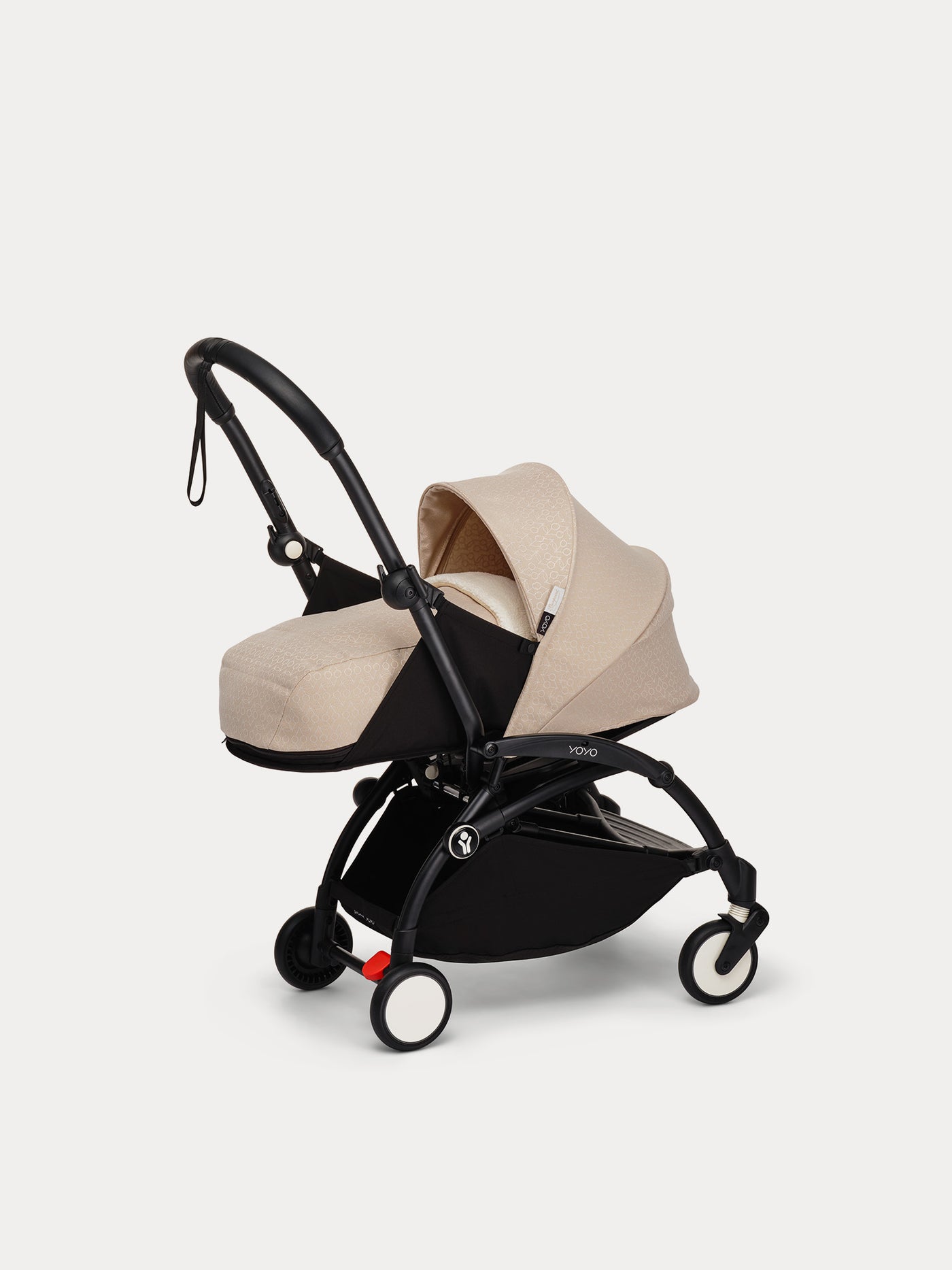 Newborn Pack 0+ Bonpoint x YOYO® 
