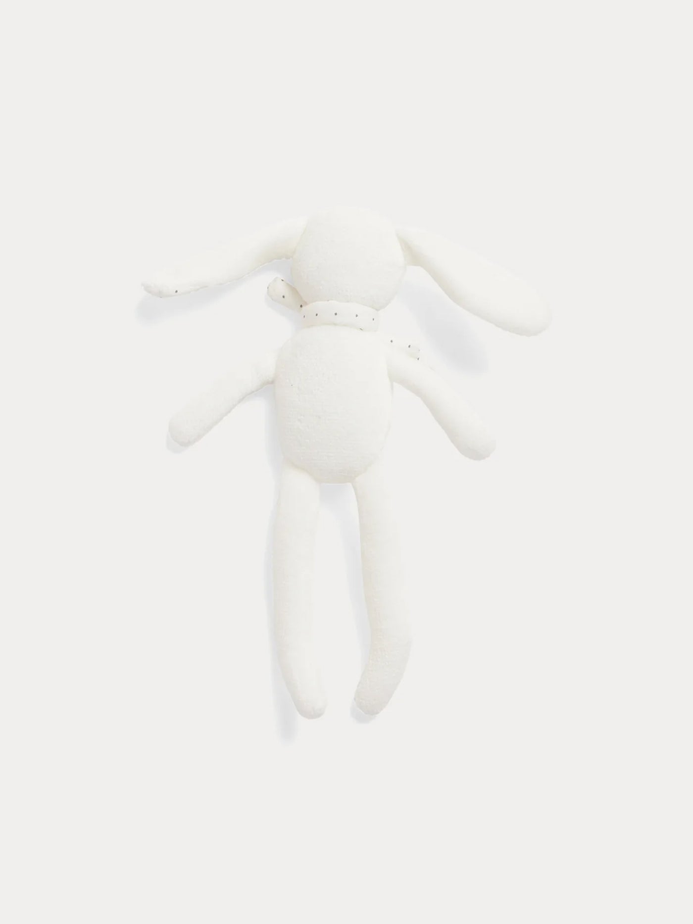 Lapin Taki blanc lait