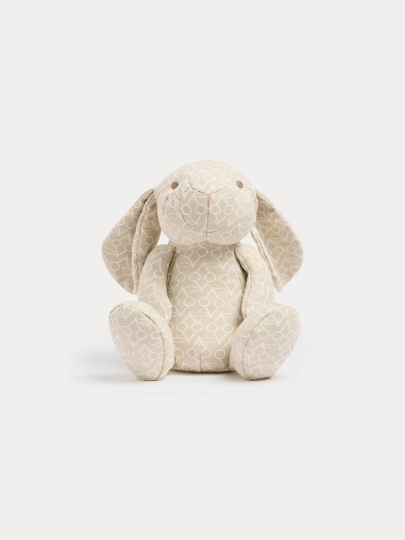 Cassie Signature Bunny natural