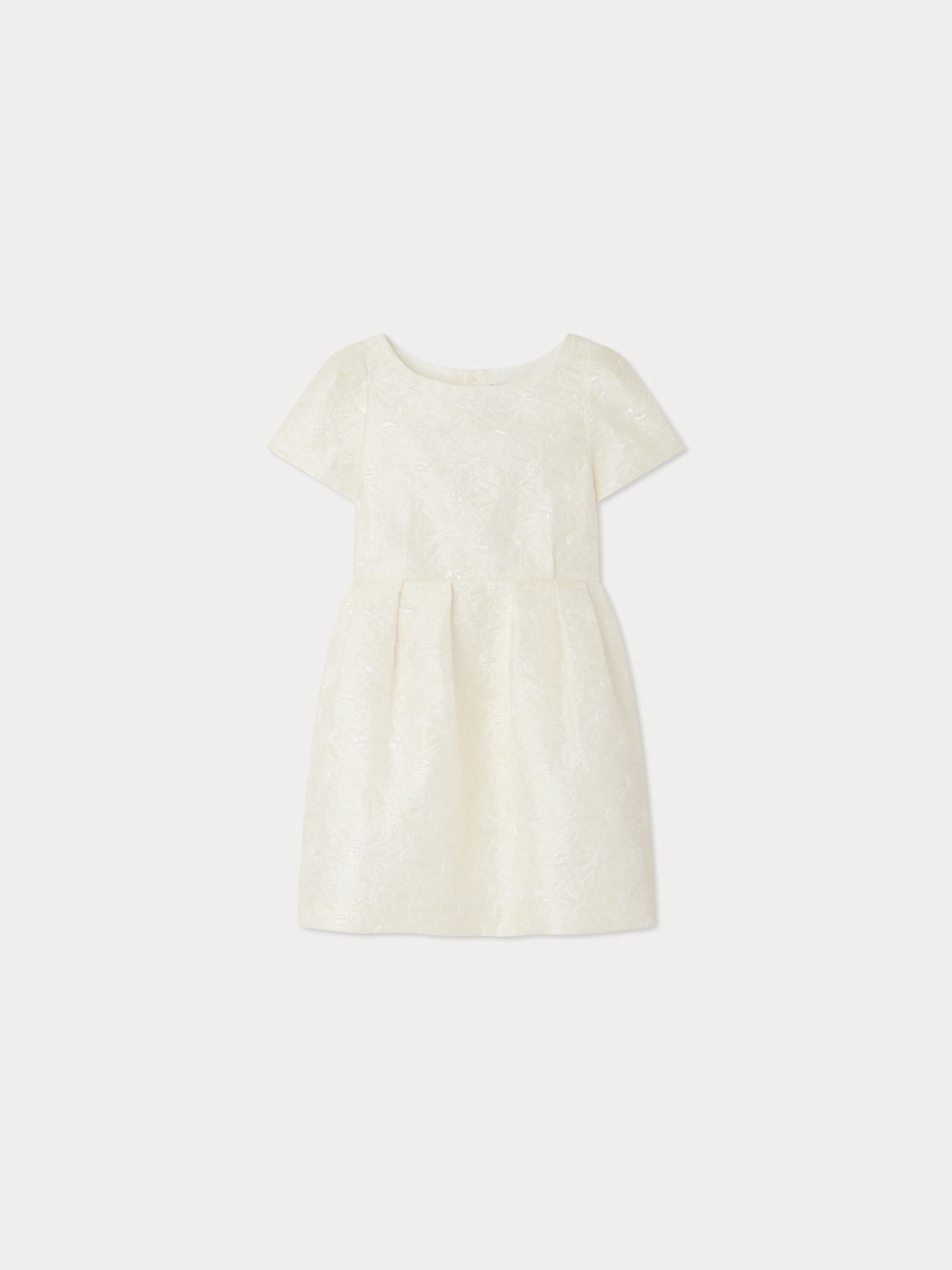 Girl's Dresses| Bonpoint