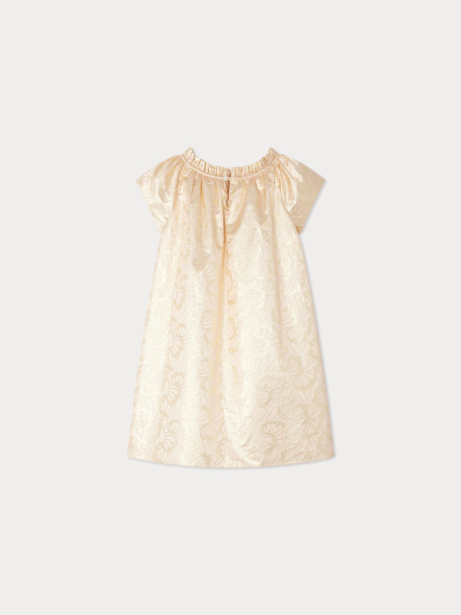 Girl's Dresses| Bonpoint