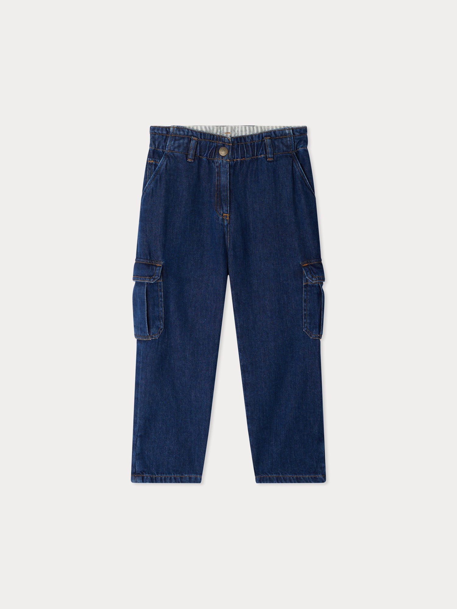 Pants, Jeans, Shorts - Girl| Bonpoint