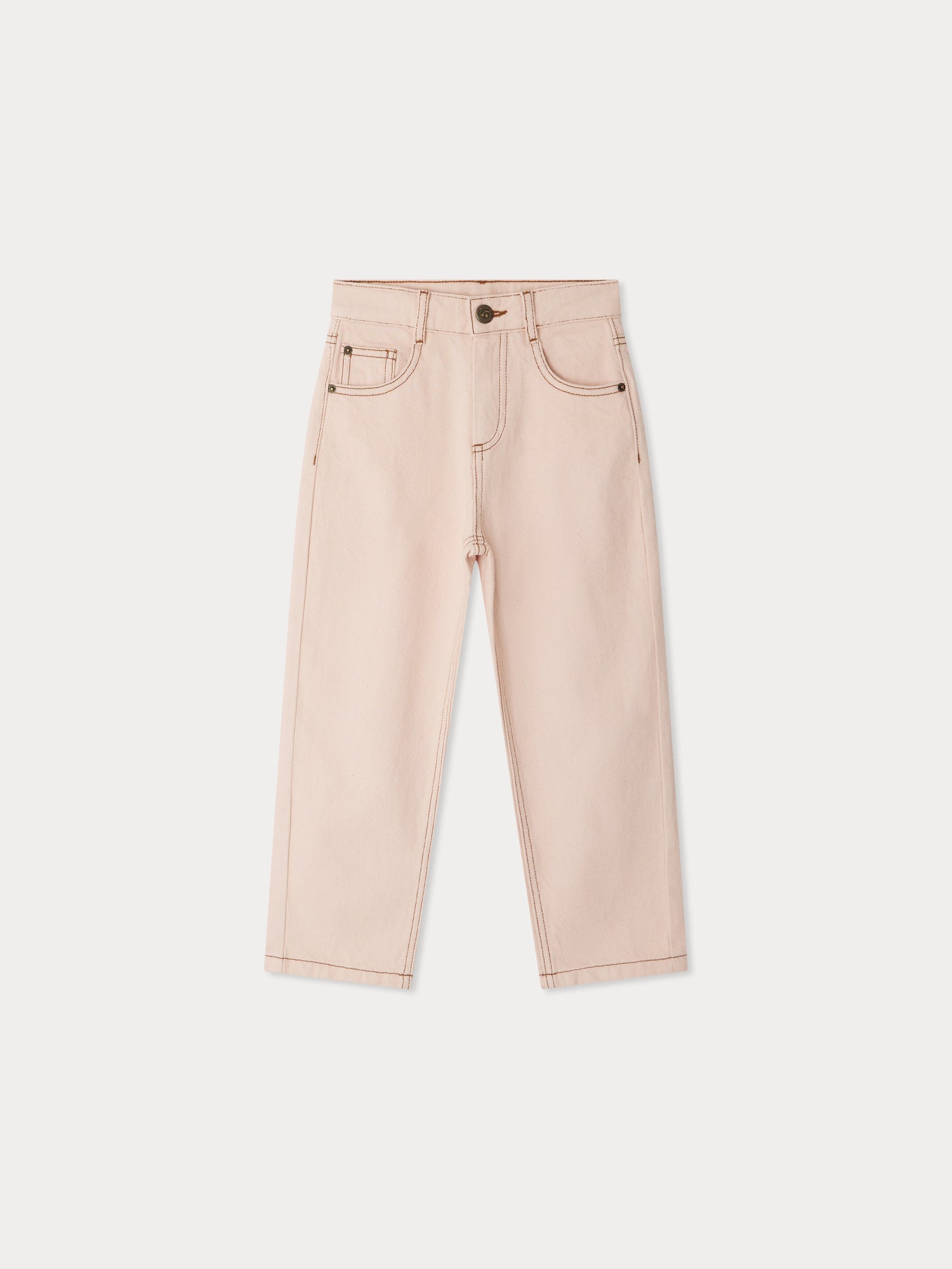 Pants, Jeans, Shorts - Girl| Bonpoint