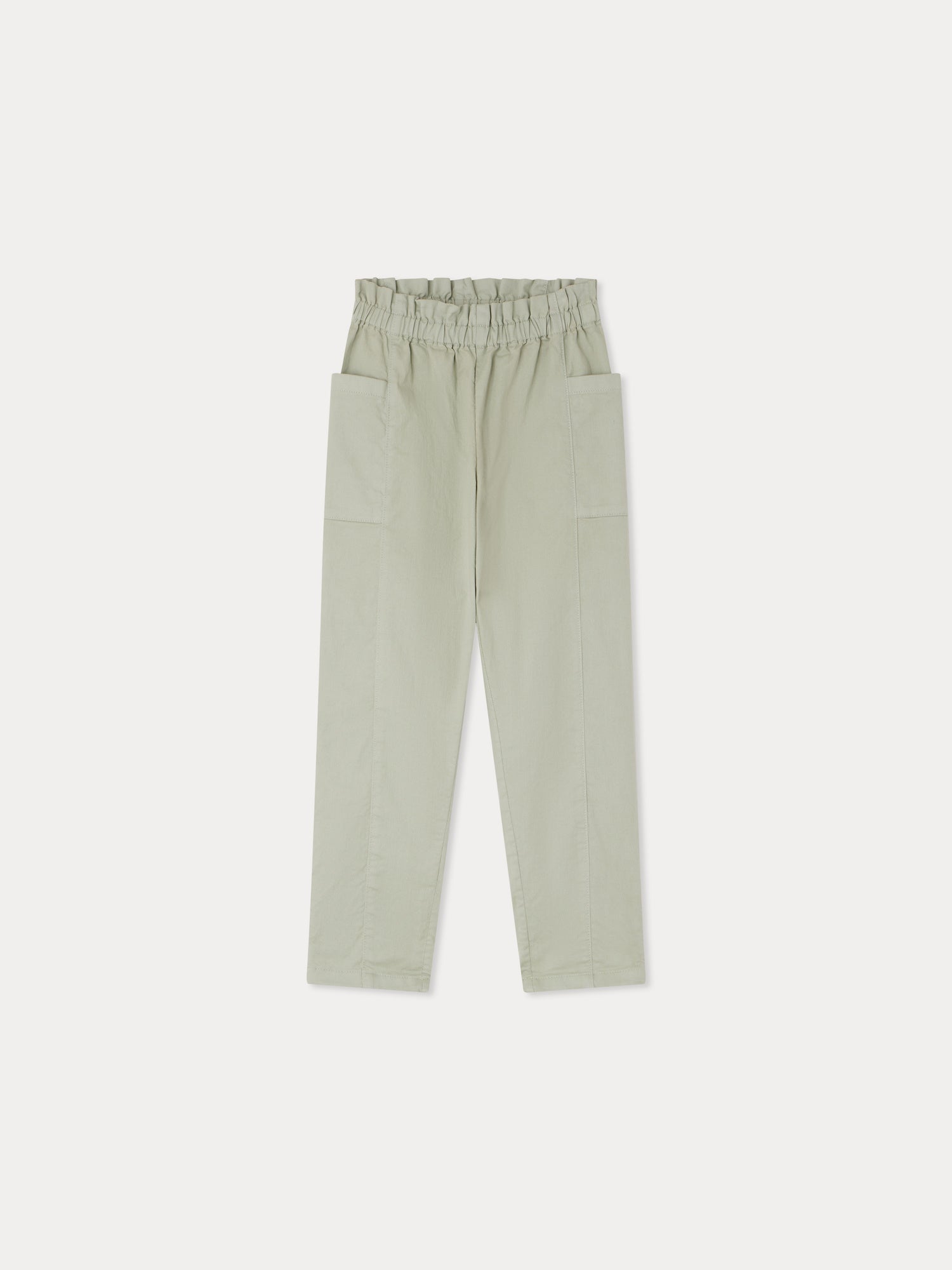 Pants, Jeans, Shorts - Girl| Bonpoint