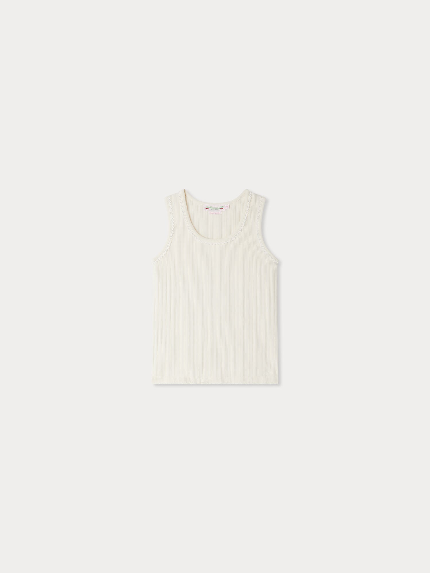 New collection of baby and child clothing and accessories