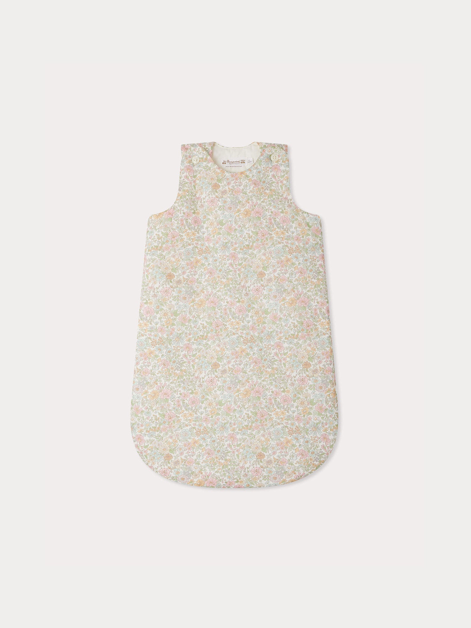 Liberty - Newborn | Bonpoint