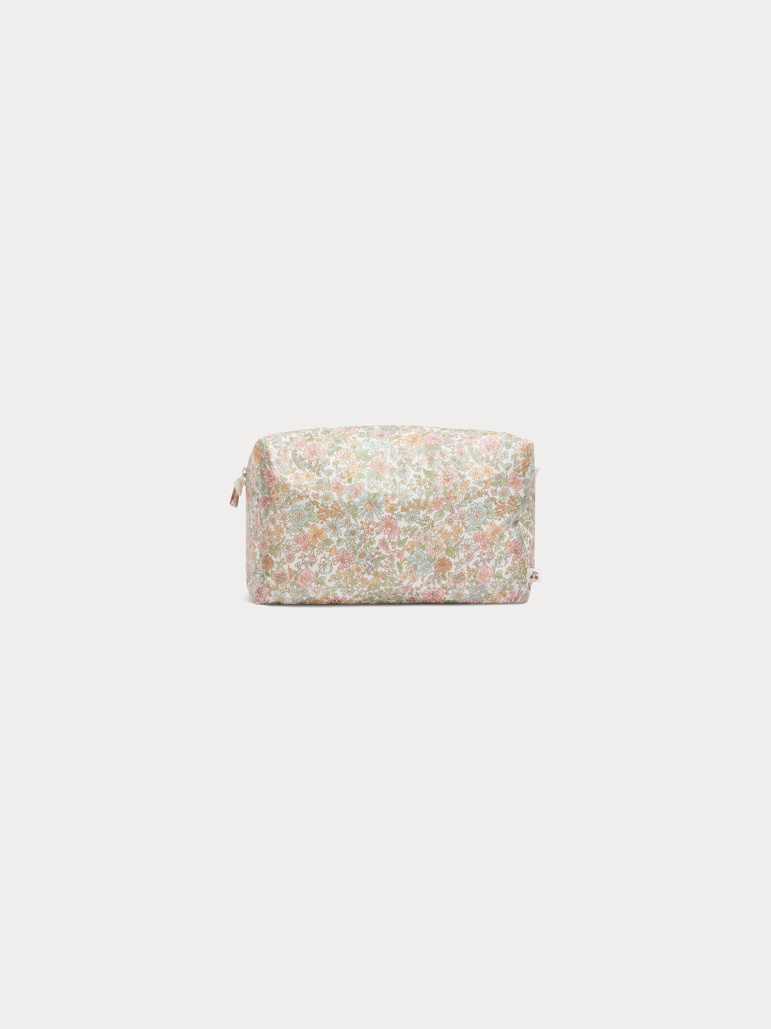 Liberty - Newborn | Bonpoint
