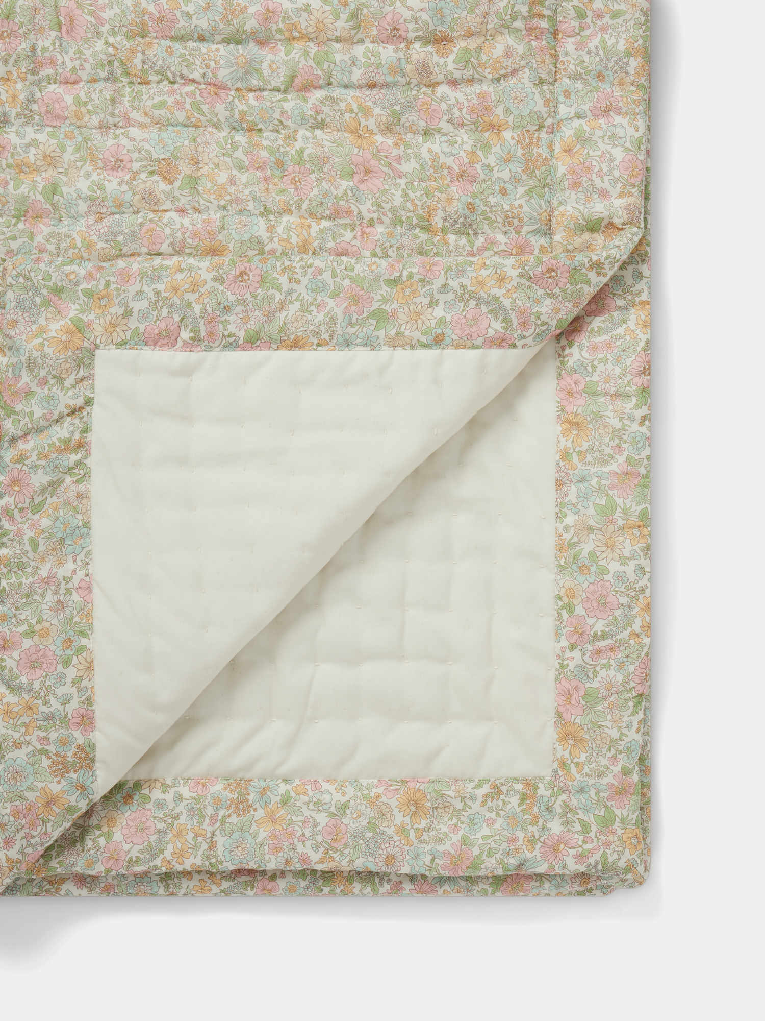 Liberty - Newborn | Bonpoint