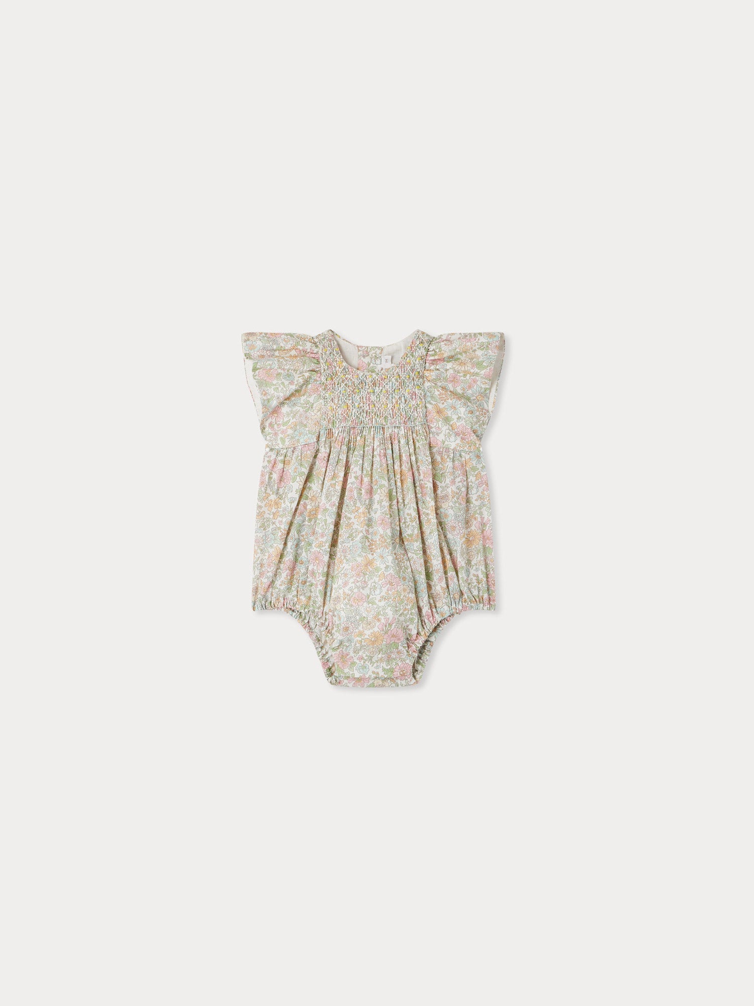 Liberty - Newborn | Bonpoint