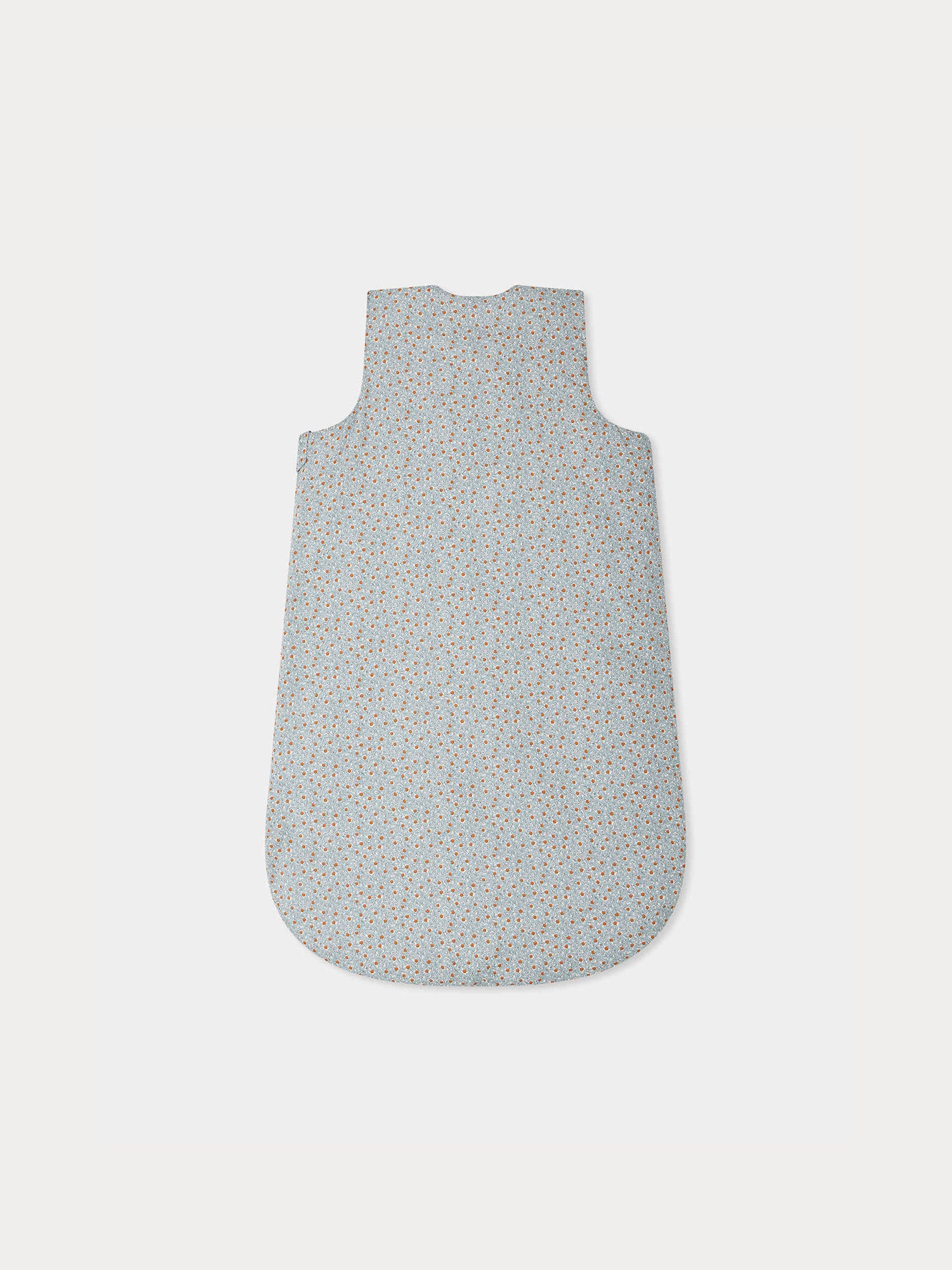 Liberty - Newborn | Bonpoint