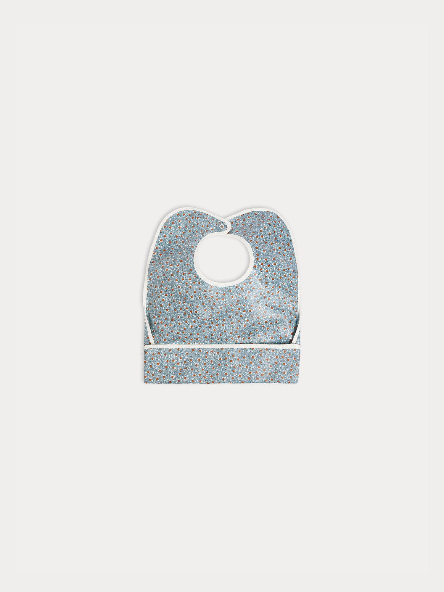 Liberty - Newborn | Bonpoint