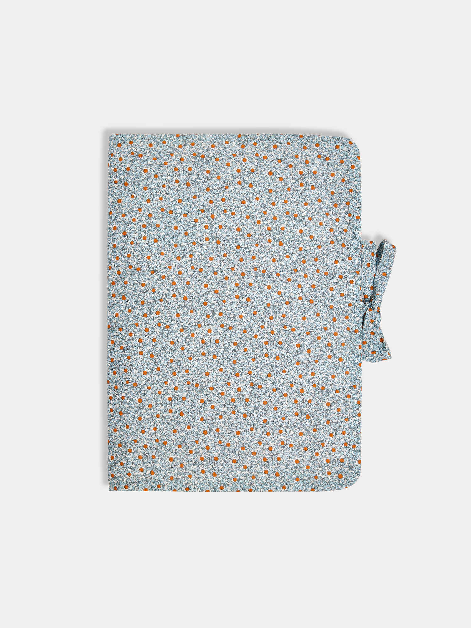 Liberty - Newborn | Bonpoint