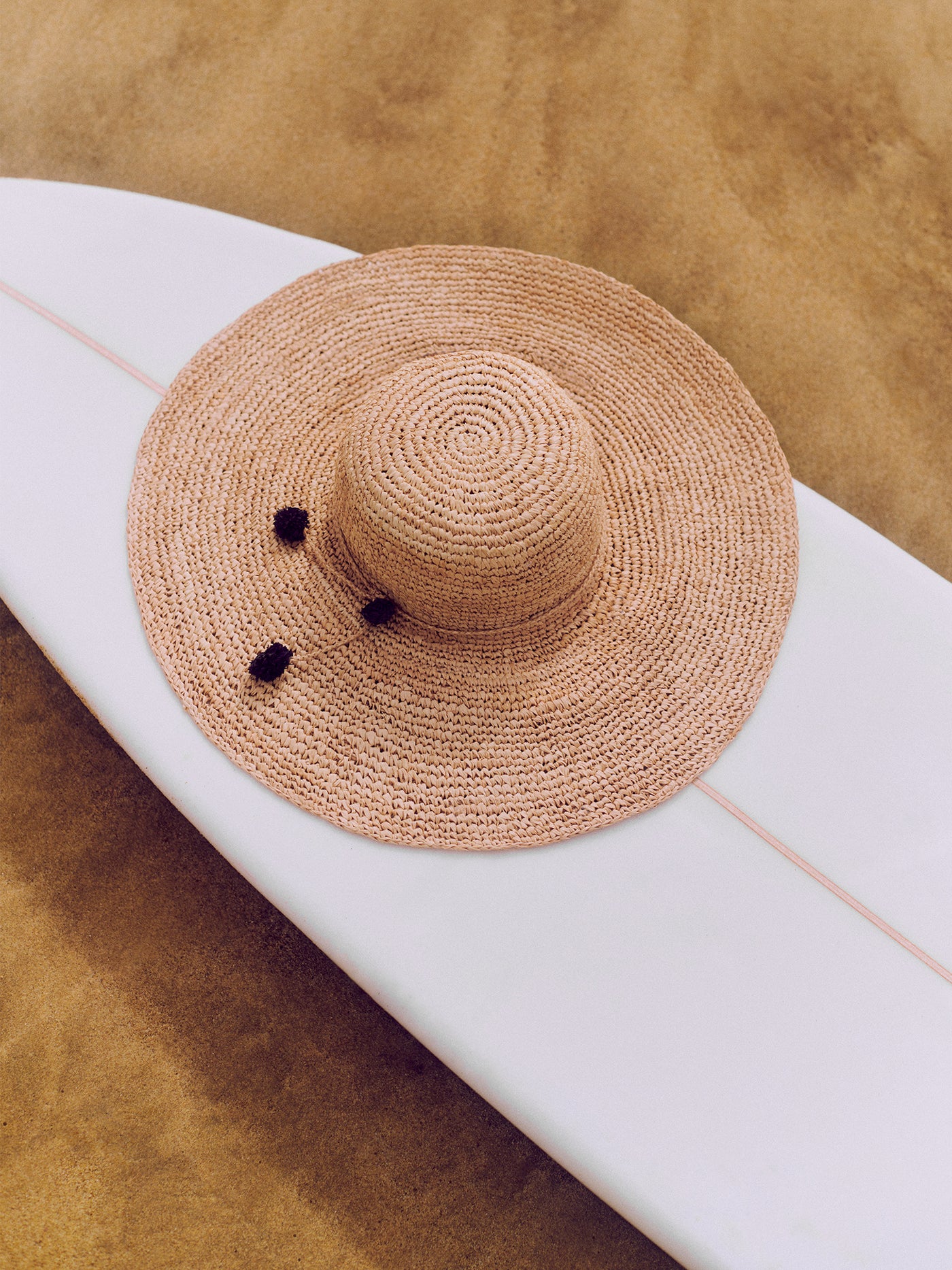 Découvrir toute la nouvelle collection
