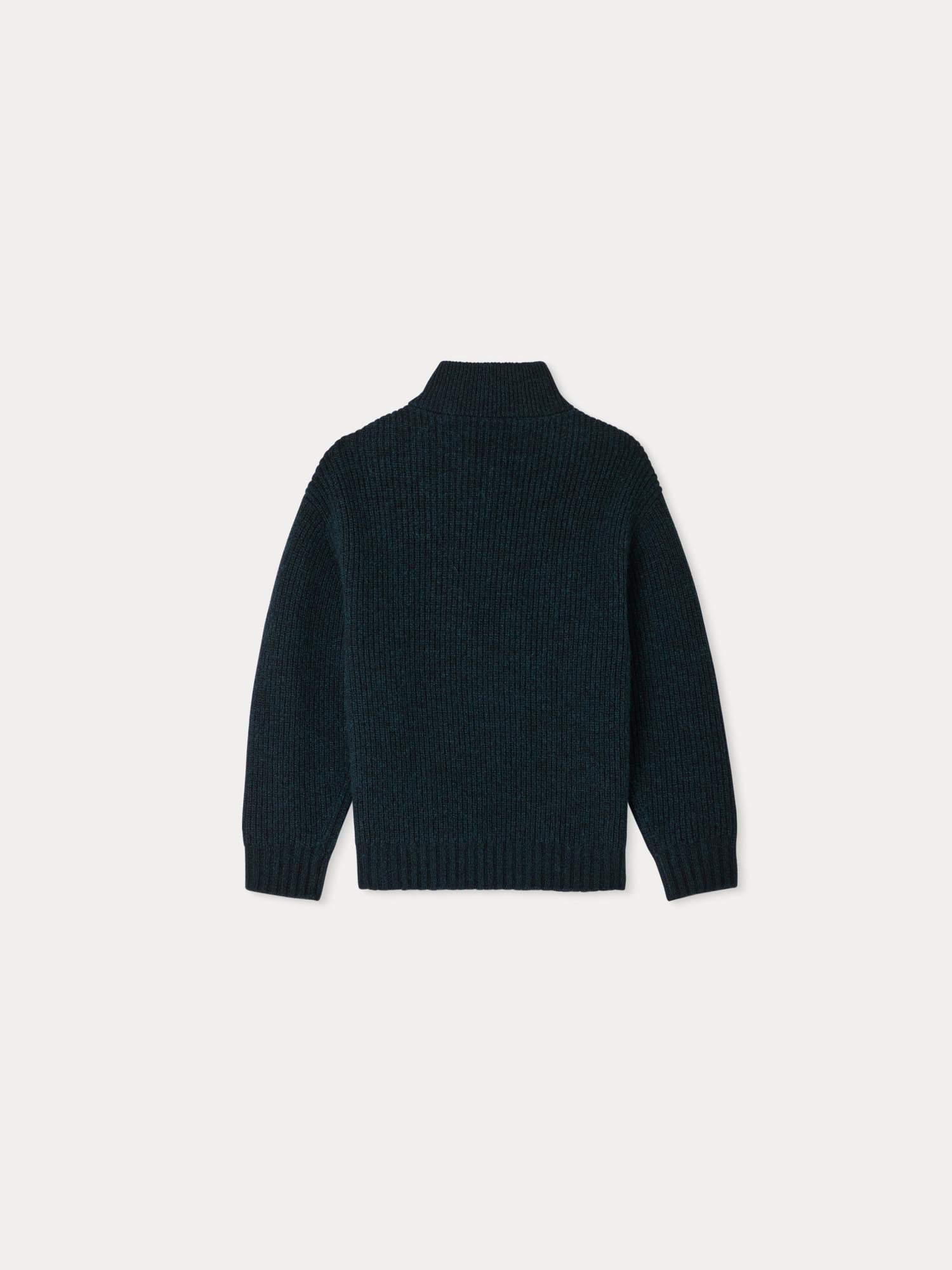 Bonpoint top boys merino will sweater 2