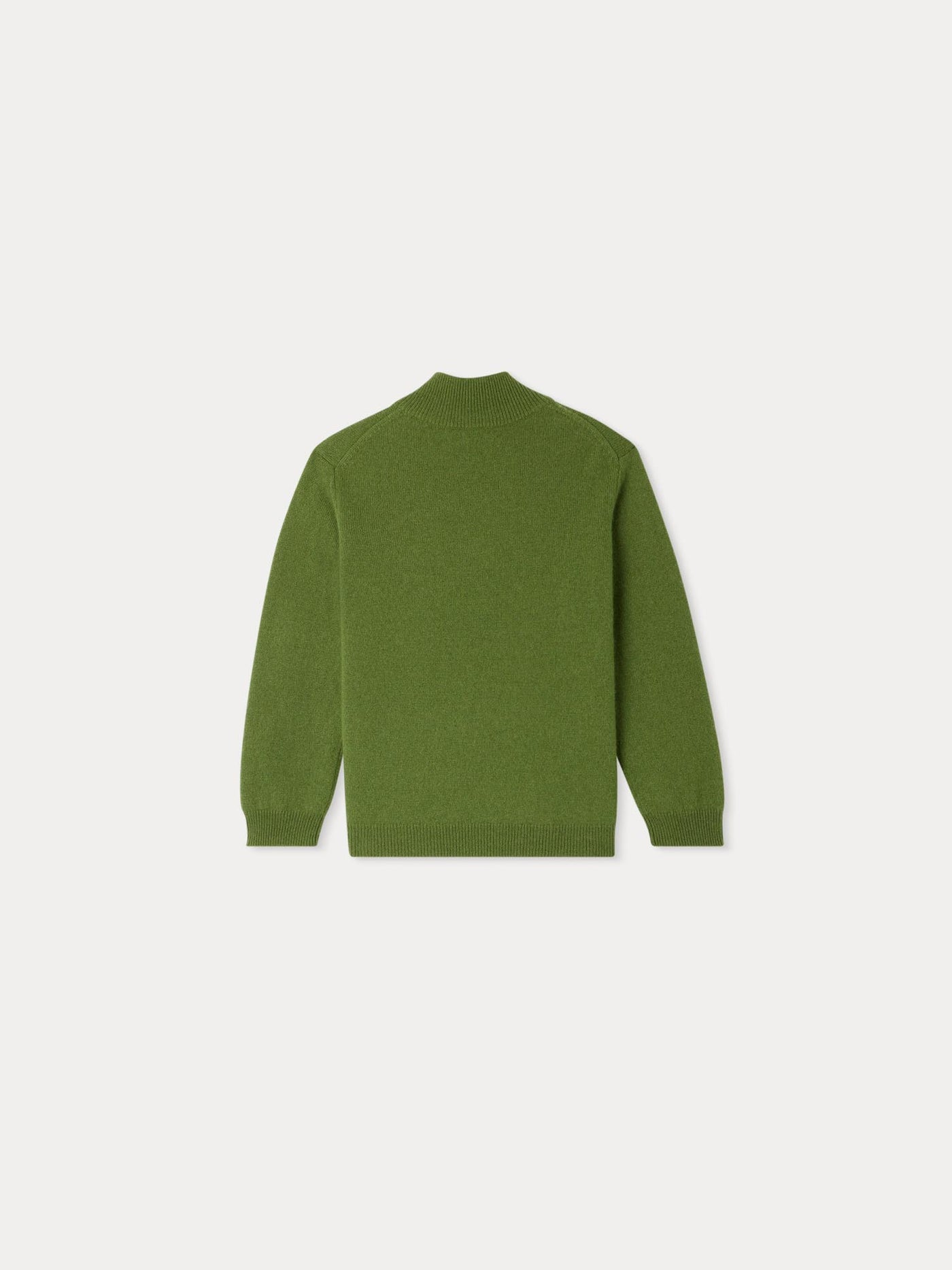 Gert cashmere sweater