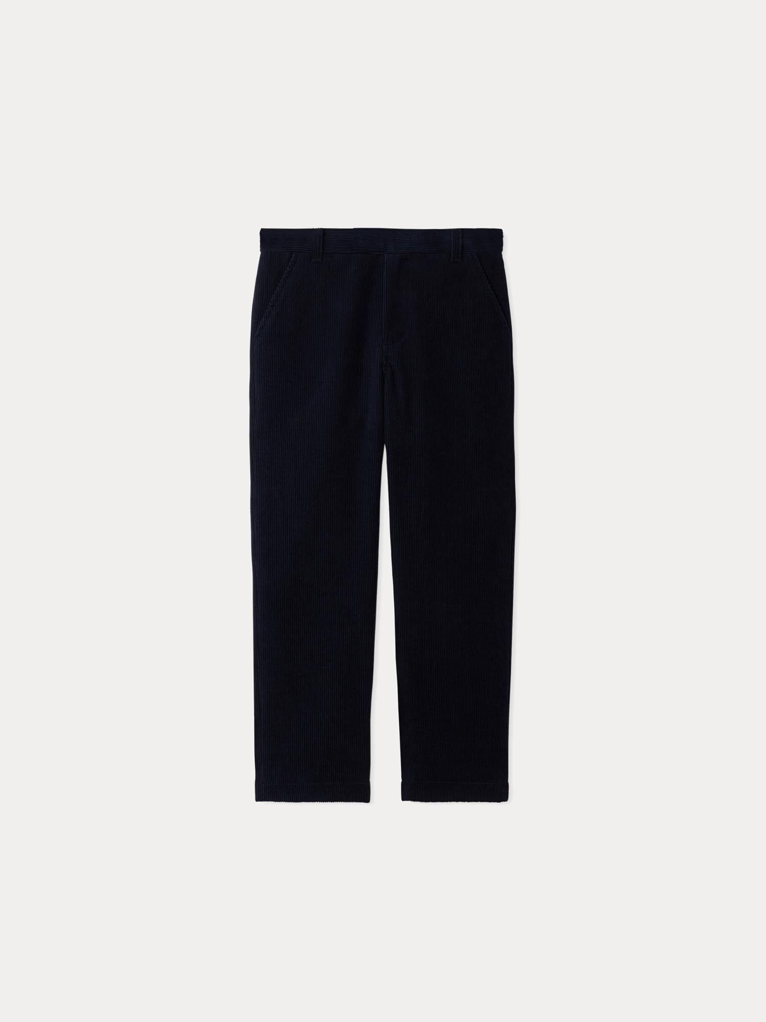 Bonpoint 100% Wool Pants - high quality Size 4 - French Design