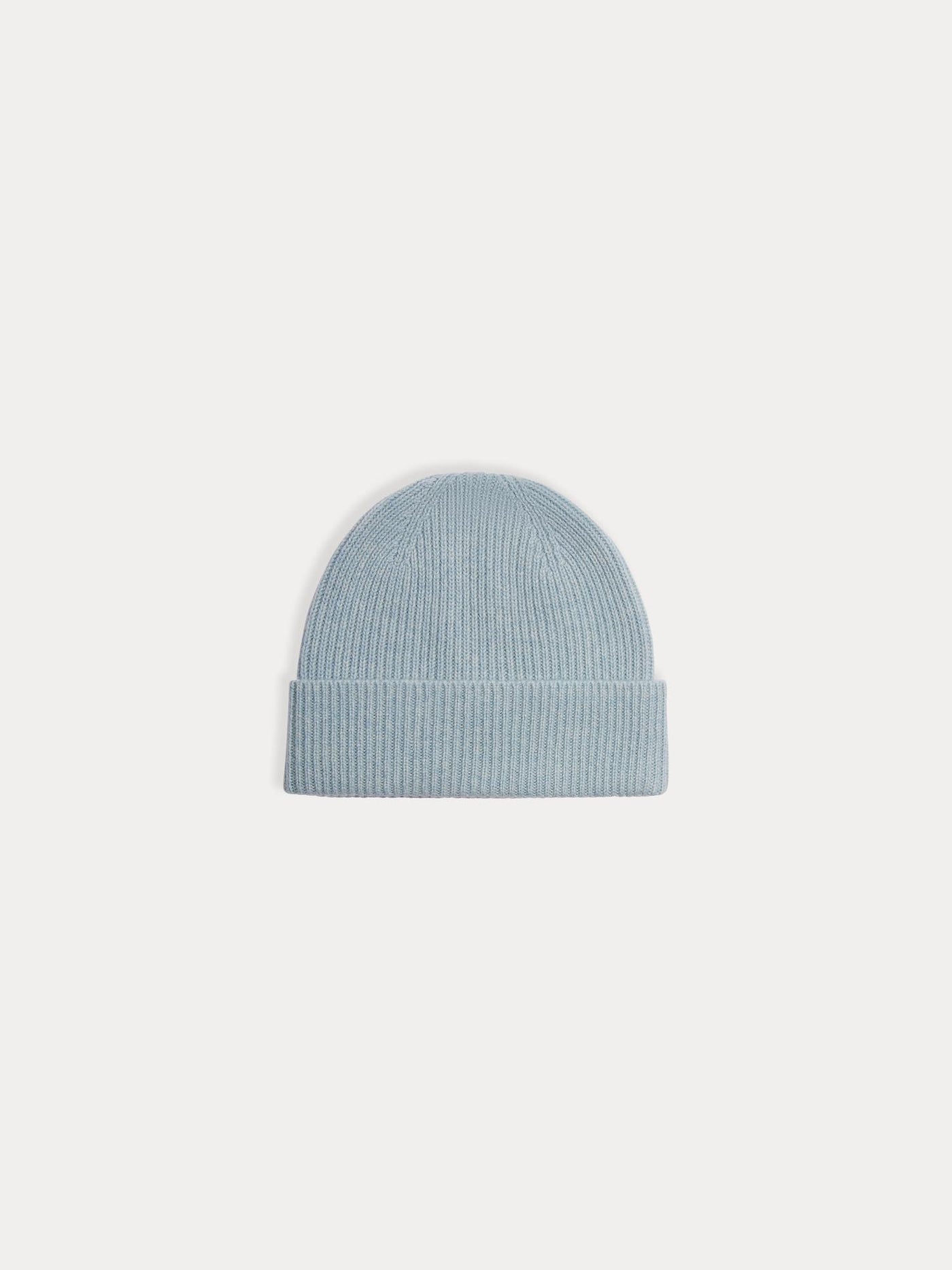 Benny linden cashmere beanie