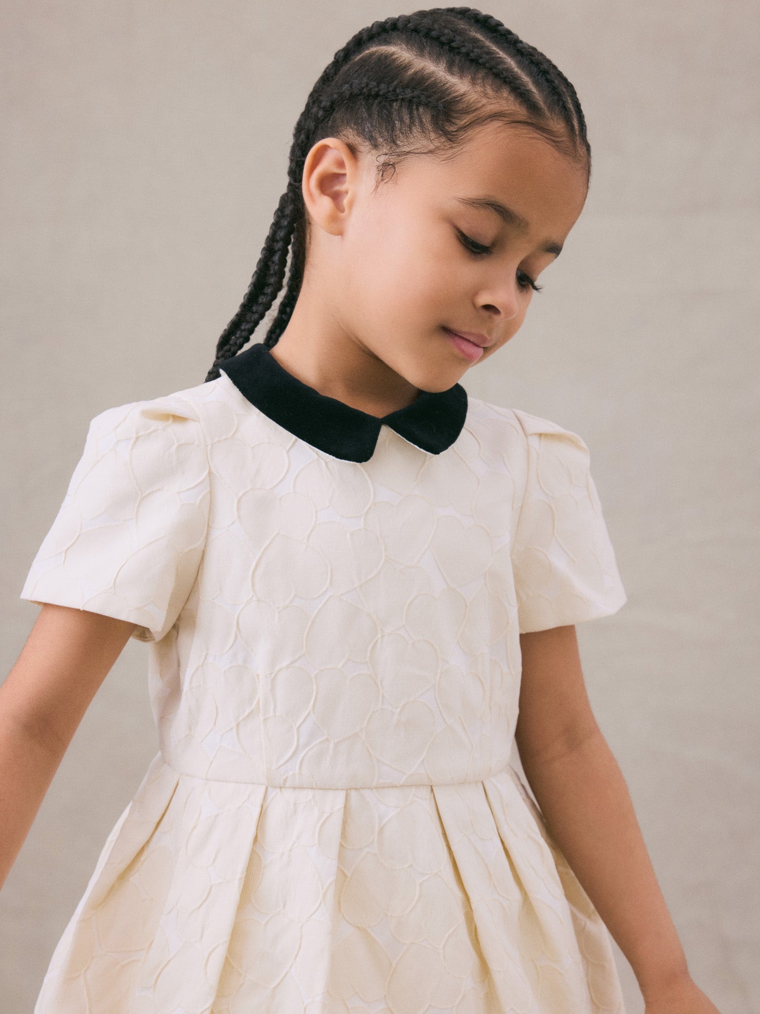 Girl's Dresses| Bonpoint