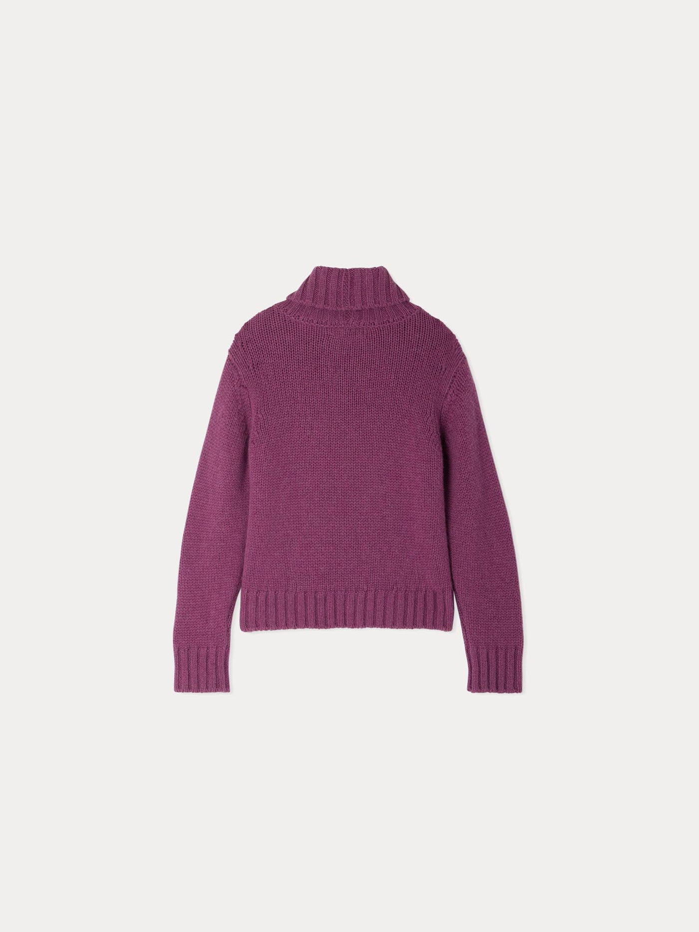 Gesperance cashmere sweater