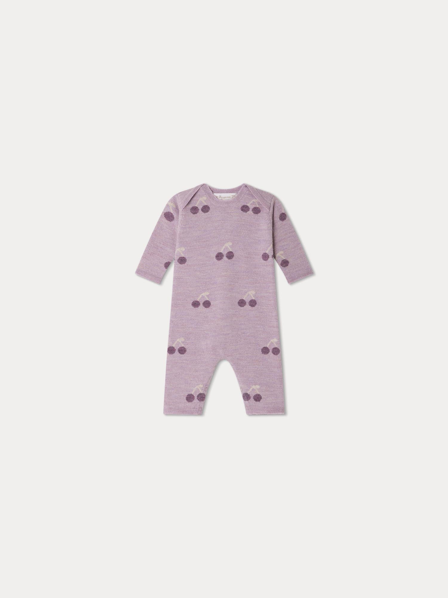 Sets, Jumpsuits - Newborn | Bonpoint