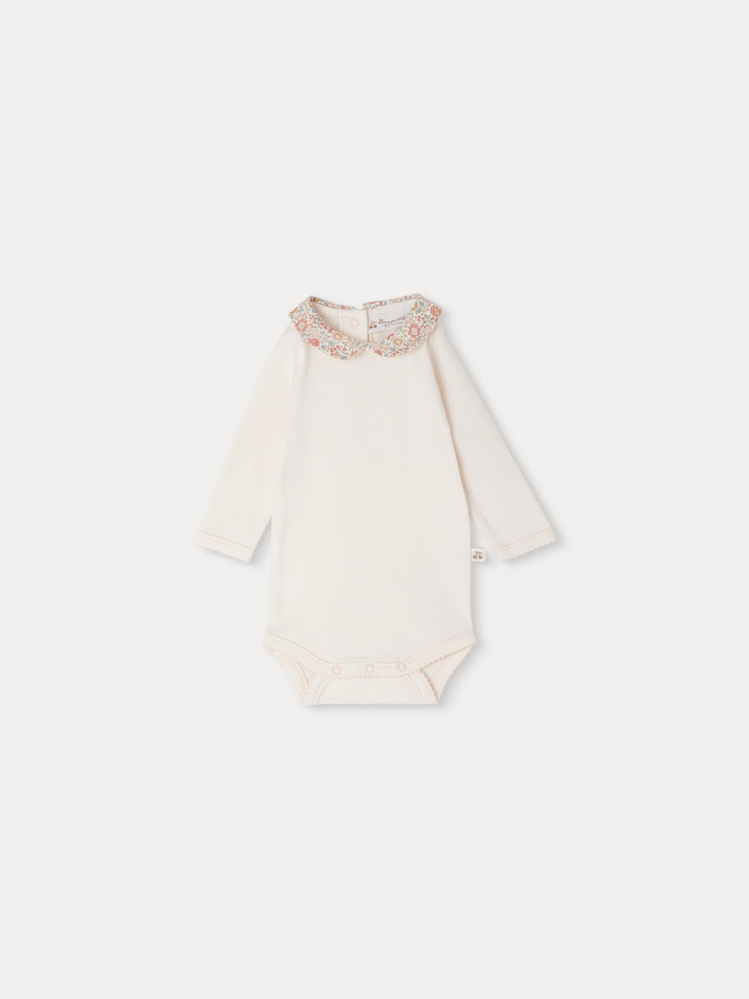 Liberty - Newborn | Bonpoint