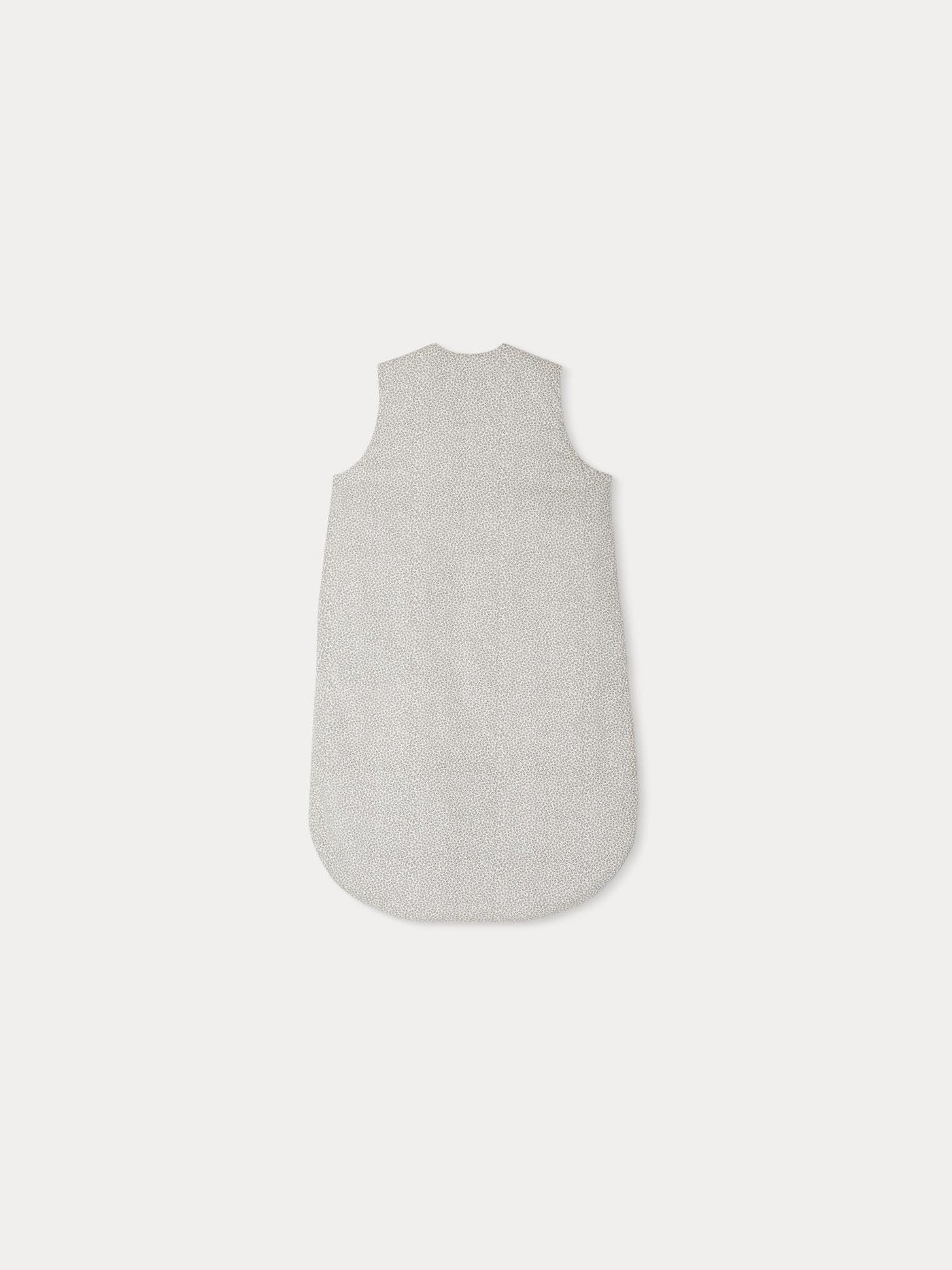 Joujou poplin baby sleeping bag