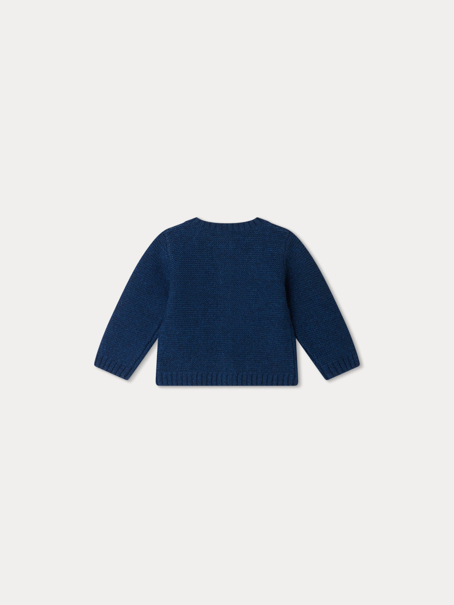 Bonpoint top boys merino will sweater 2