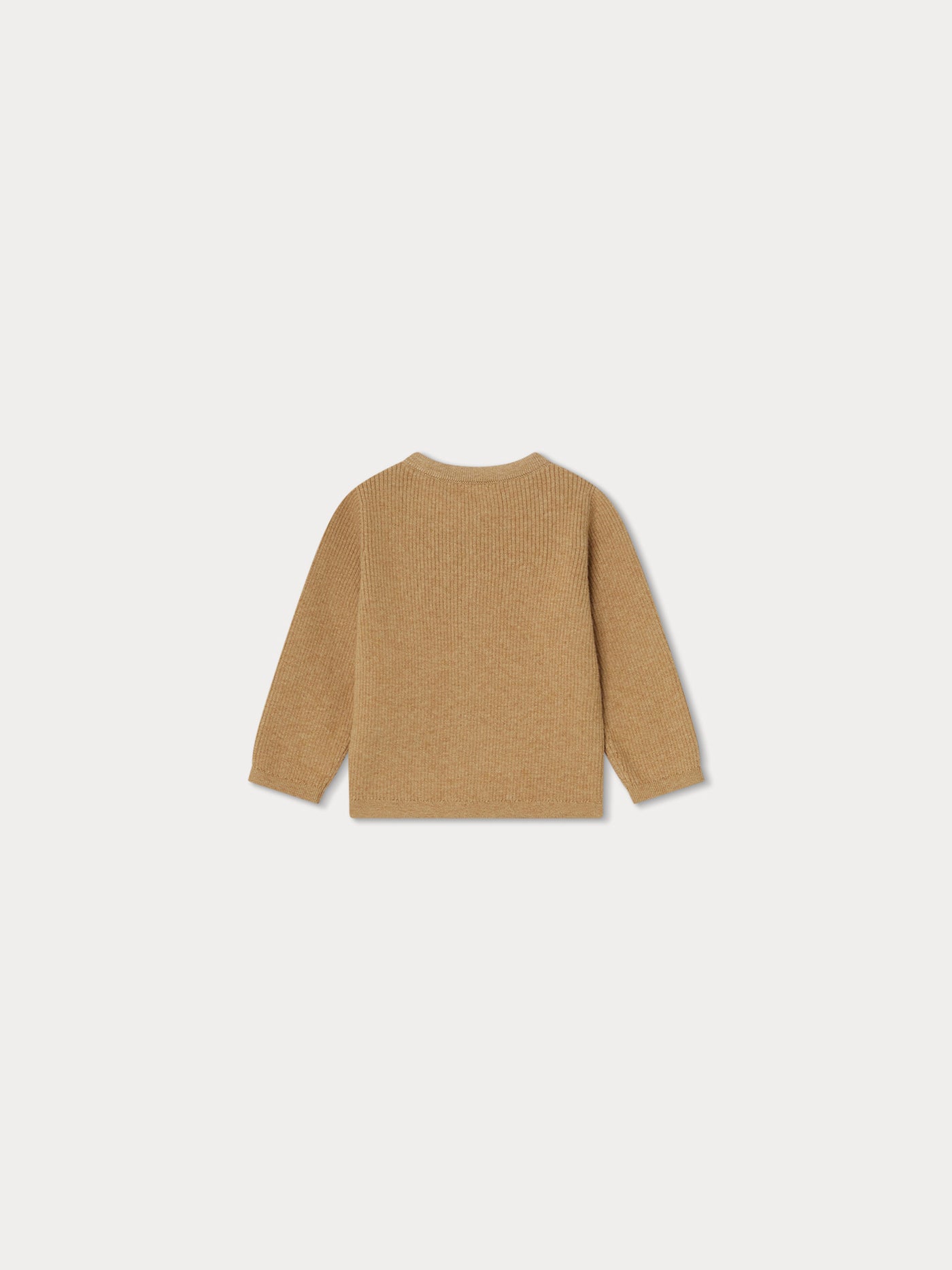 Carina Cardigan string