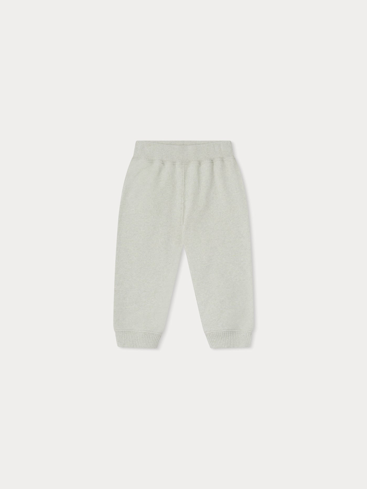 Bram Sweatpants almond