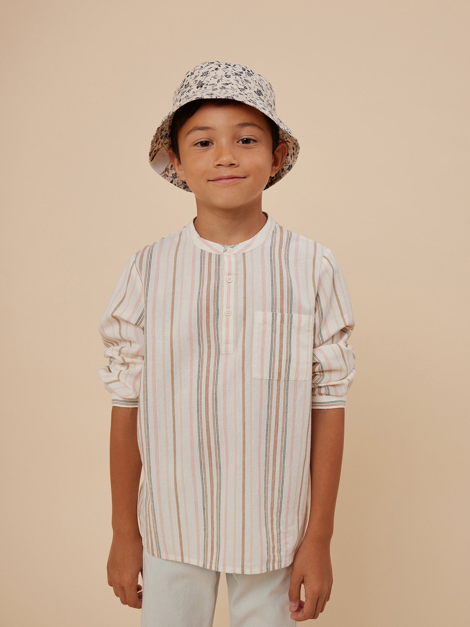 Bonpoint best sale children's clothing