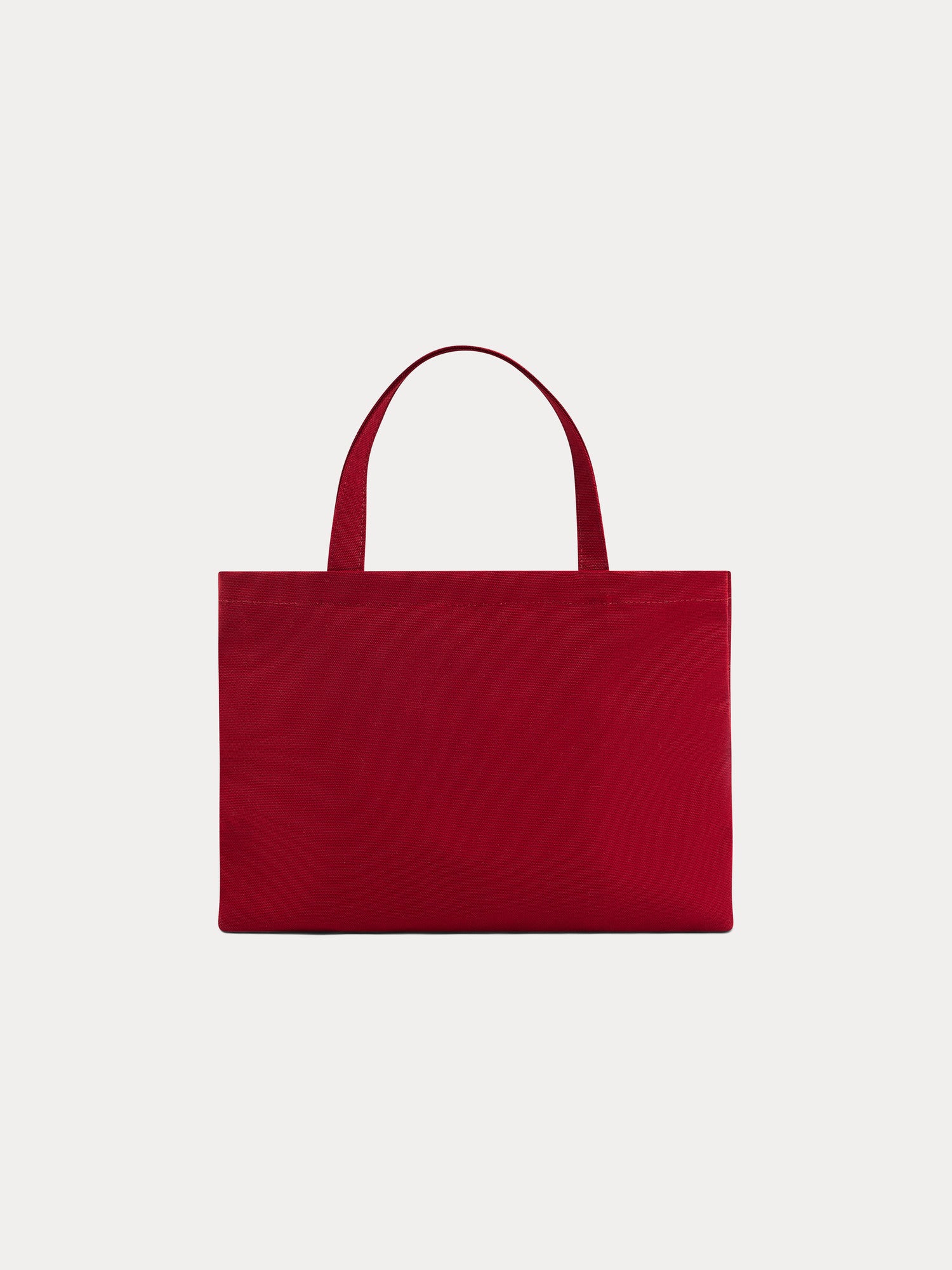 Dione Bag red • Bonpoint