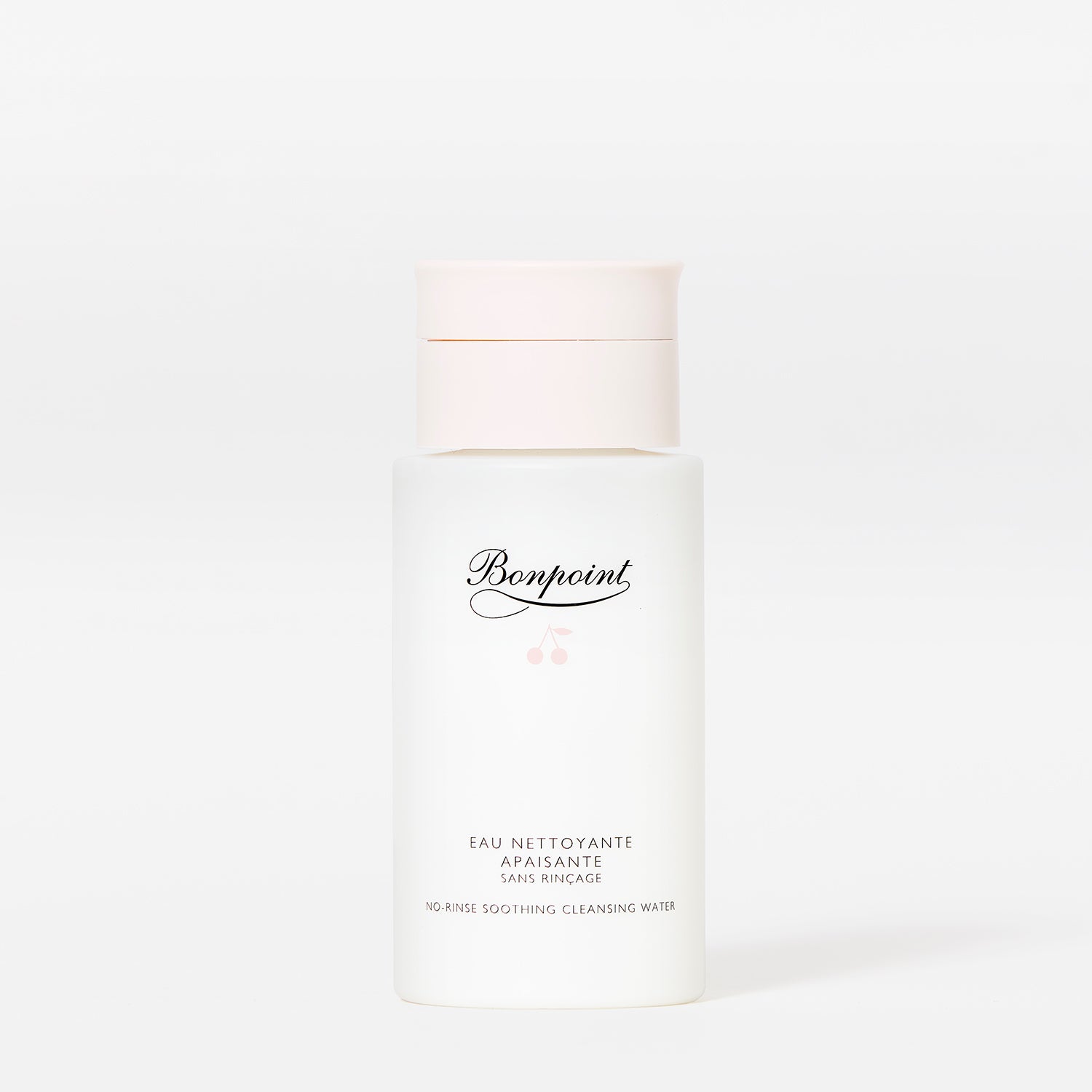 人気新品入荷 and Moisturizing soothing Bonpoint • 50ml cream face rich ボディクリーム
