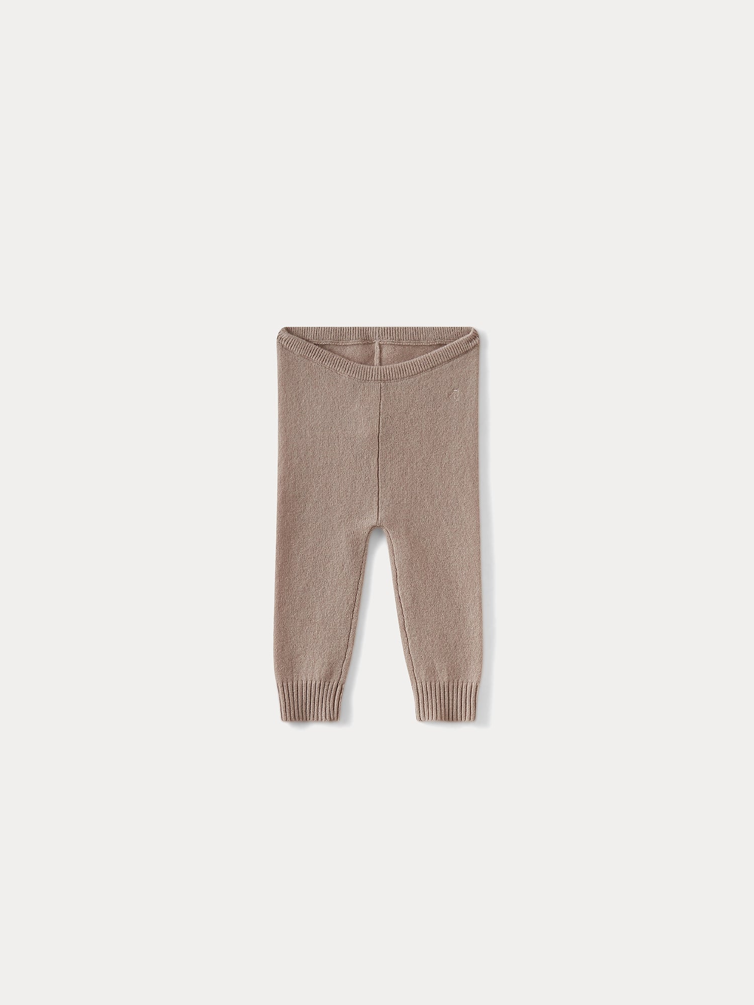 Zara hot sale baby leggings