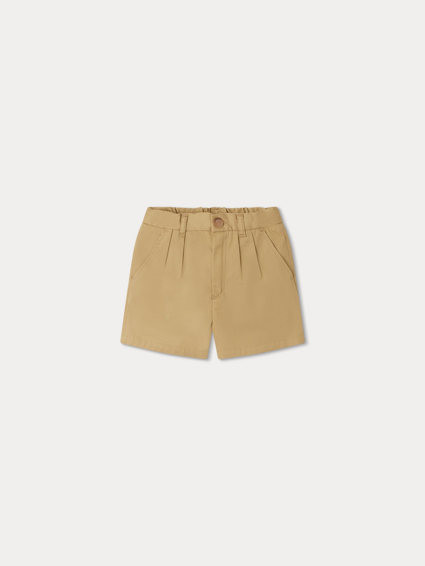 Short Charles Ficelle