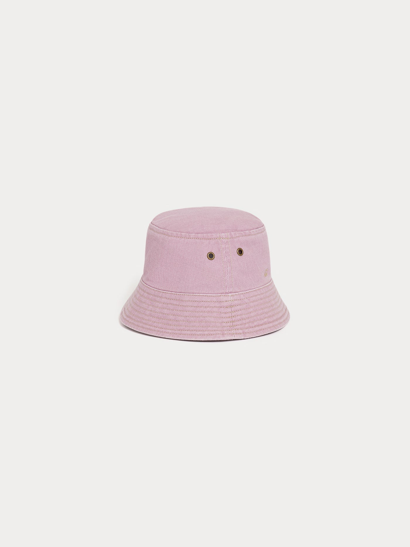 Theana Bucket Hat lilac